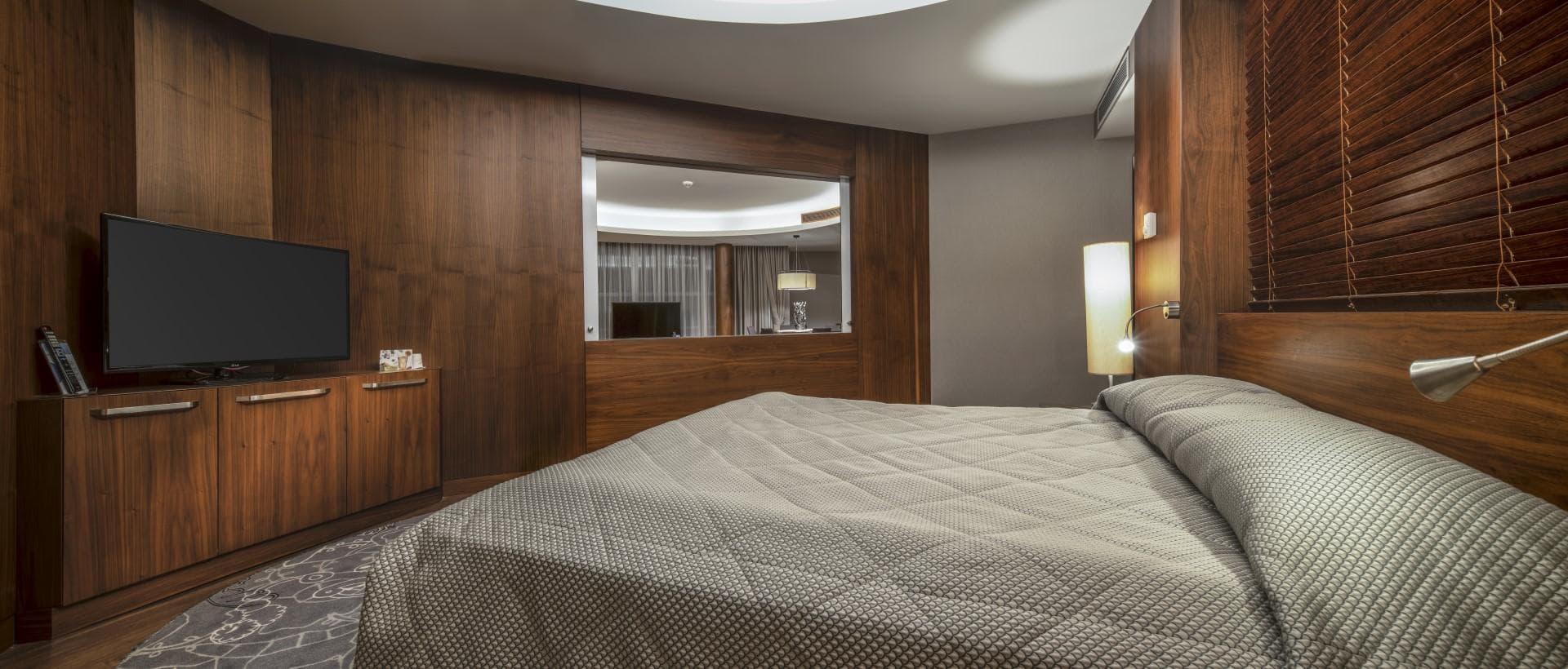 Concorde De Luxe - 57