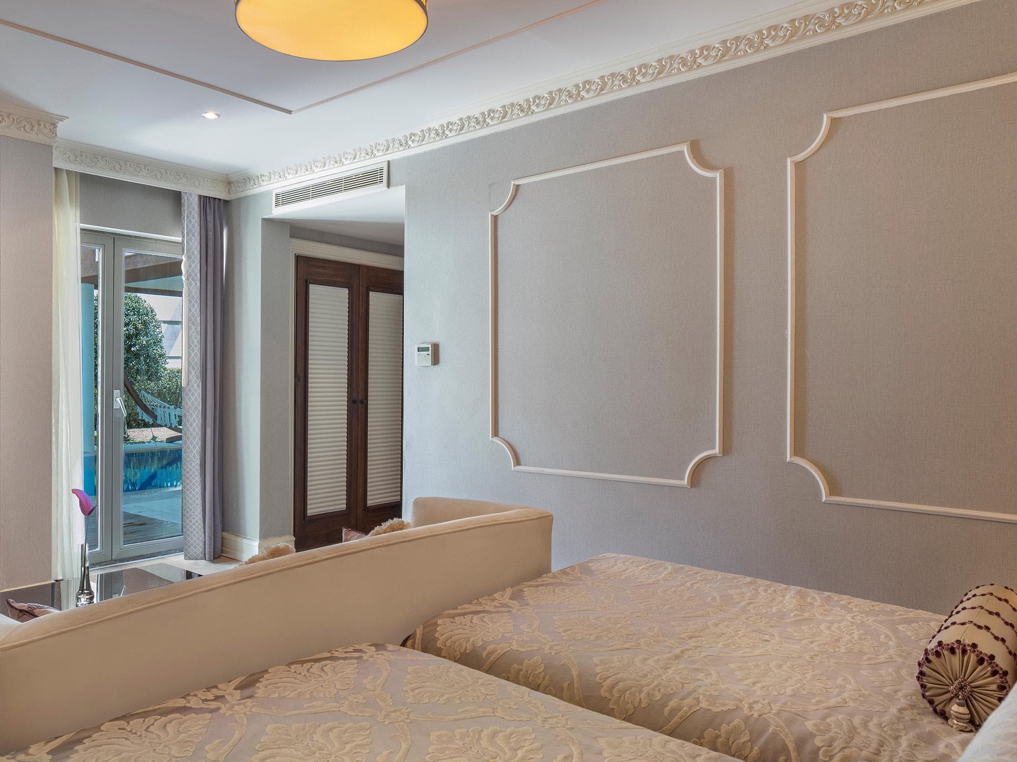 Ela Excellence Resort (ex Ela Quality Resort Hotel) - 80