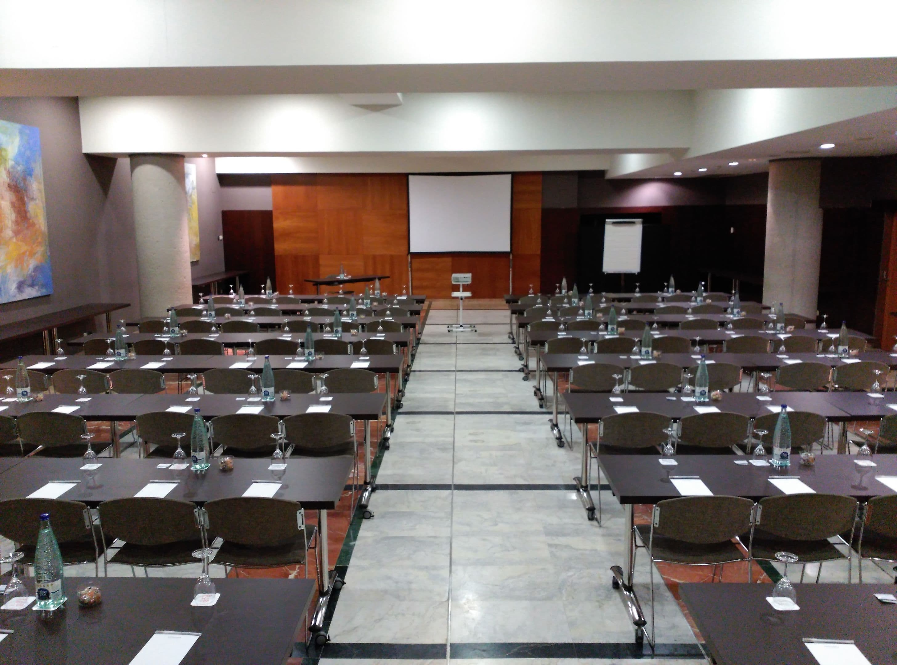 Catalonia Eixample 1864 - 99