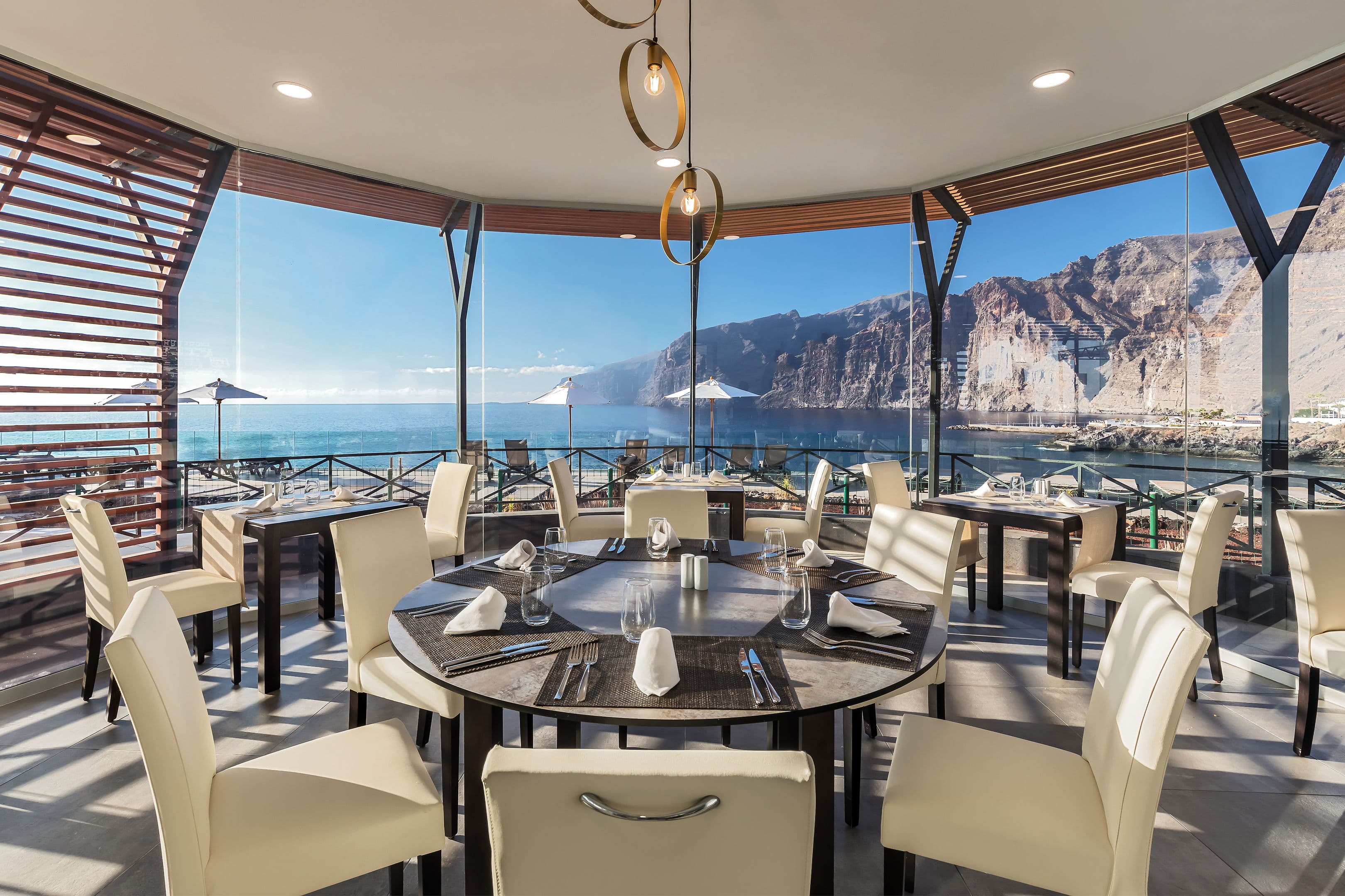 Barcelo Santiago - Adults Only - 92