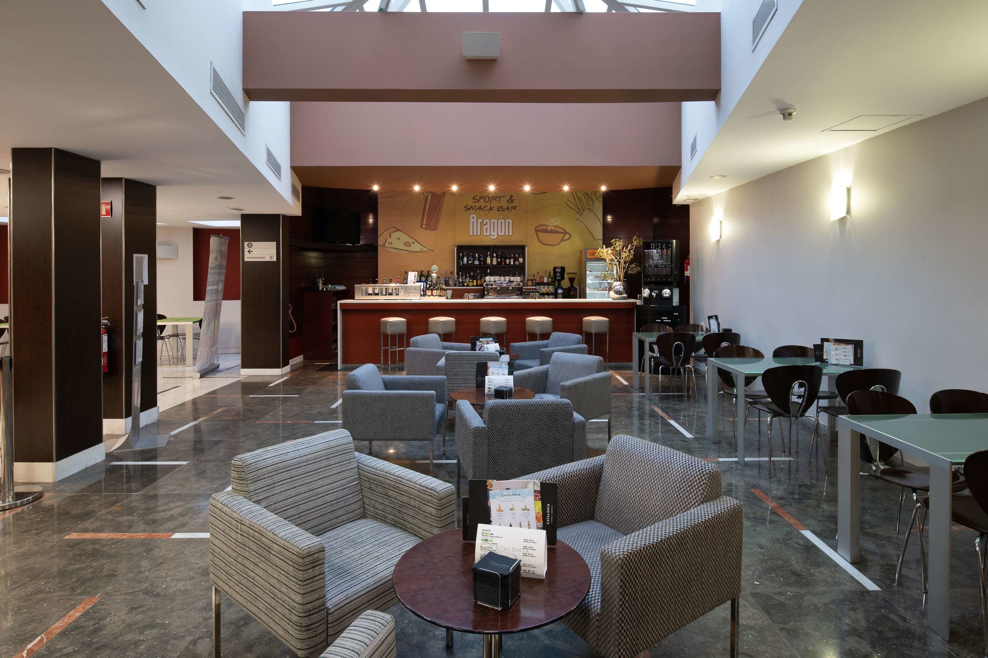 Catalonia Sagrada Familia - 96