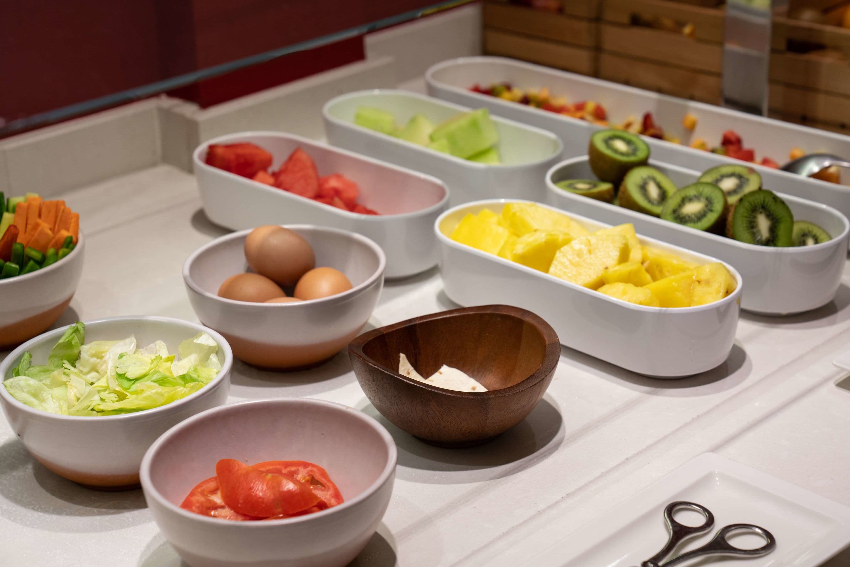 Catalonia Mikado - 93