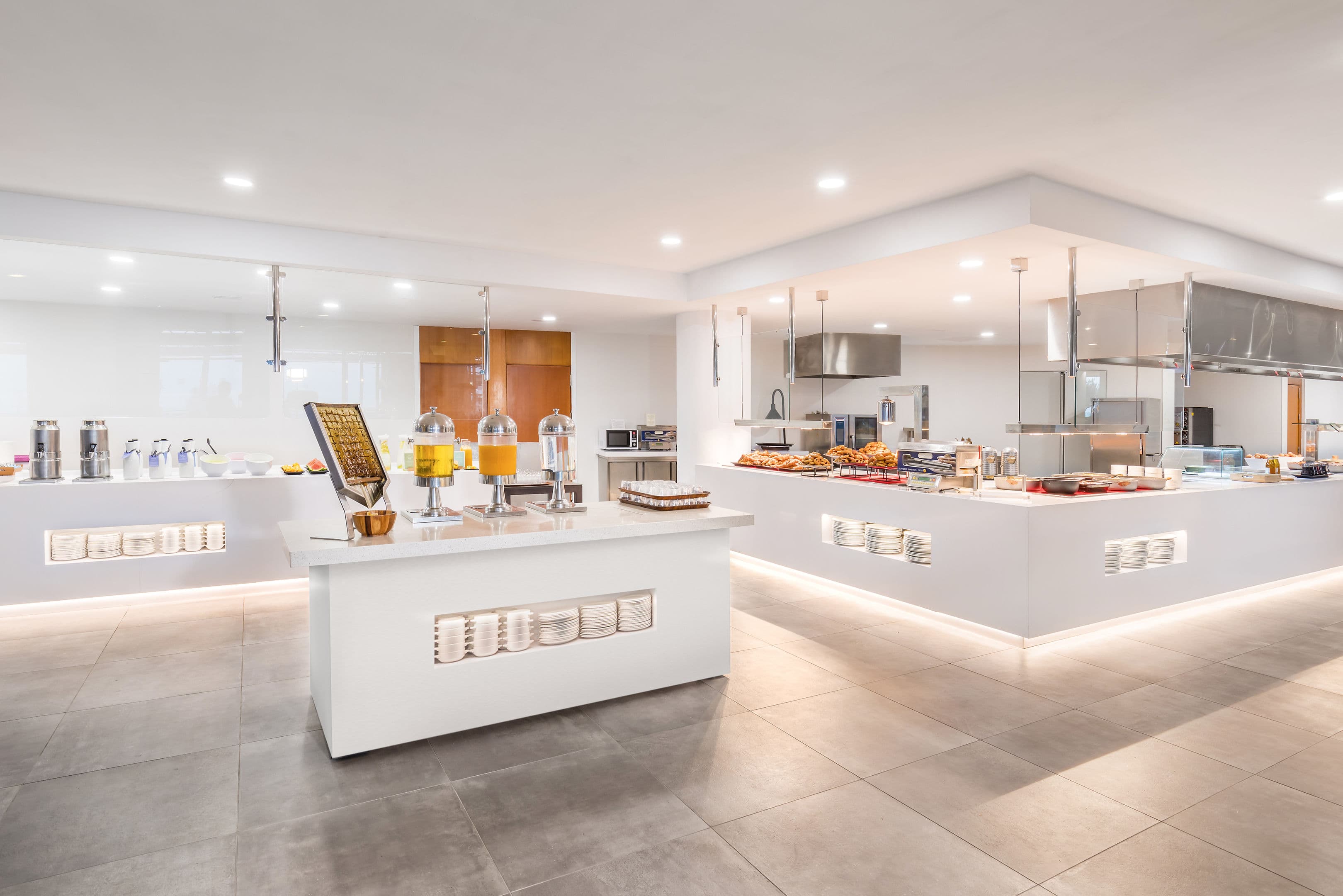 Barcelo Santiago - Adults Only - 93