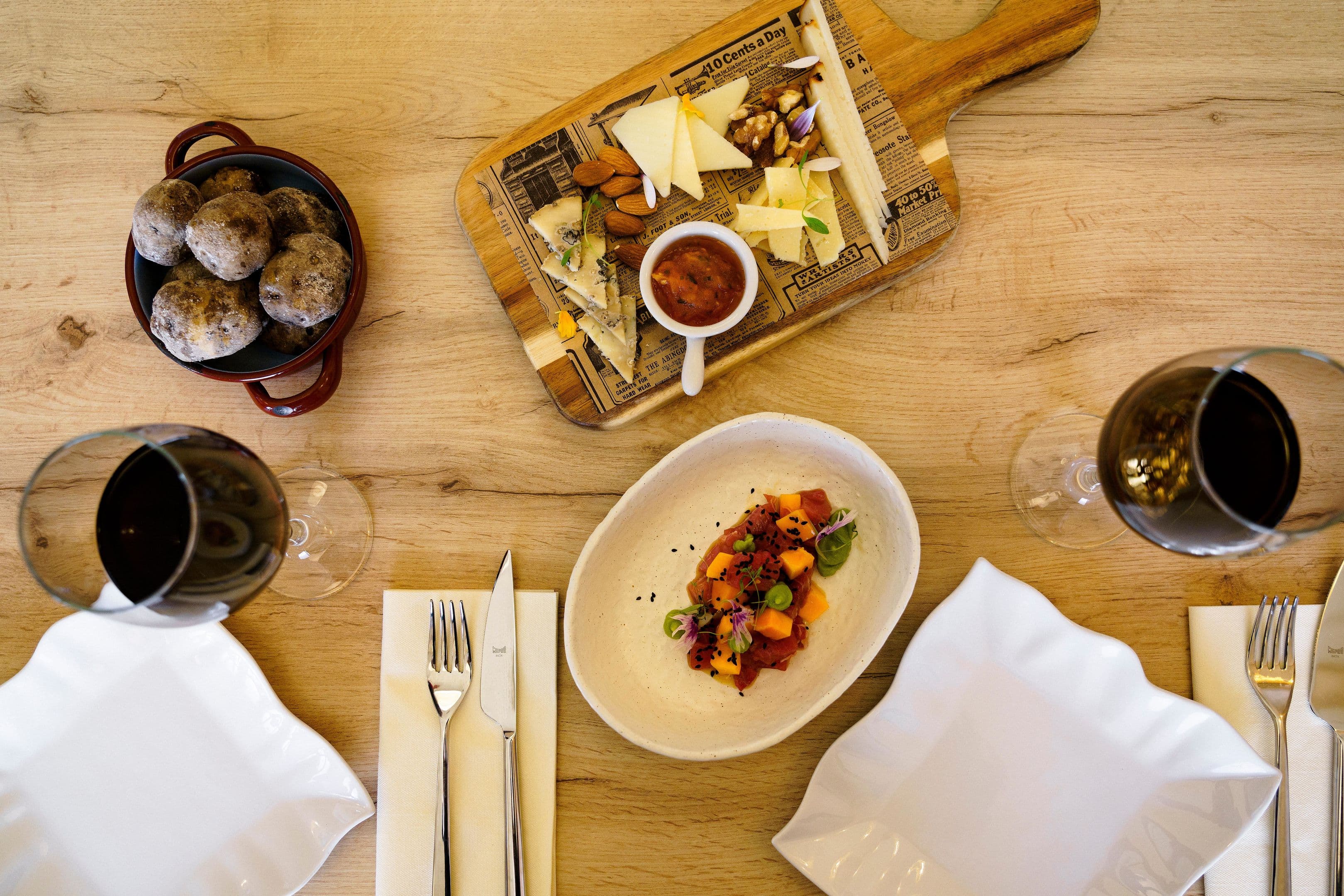 Hotel Alua Tenerife (ex-Turquesa Playa) - 77