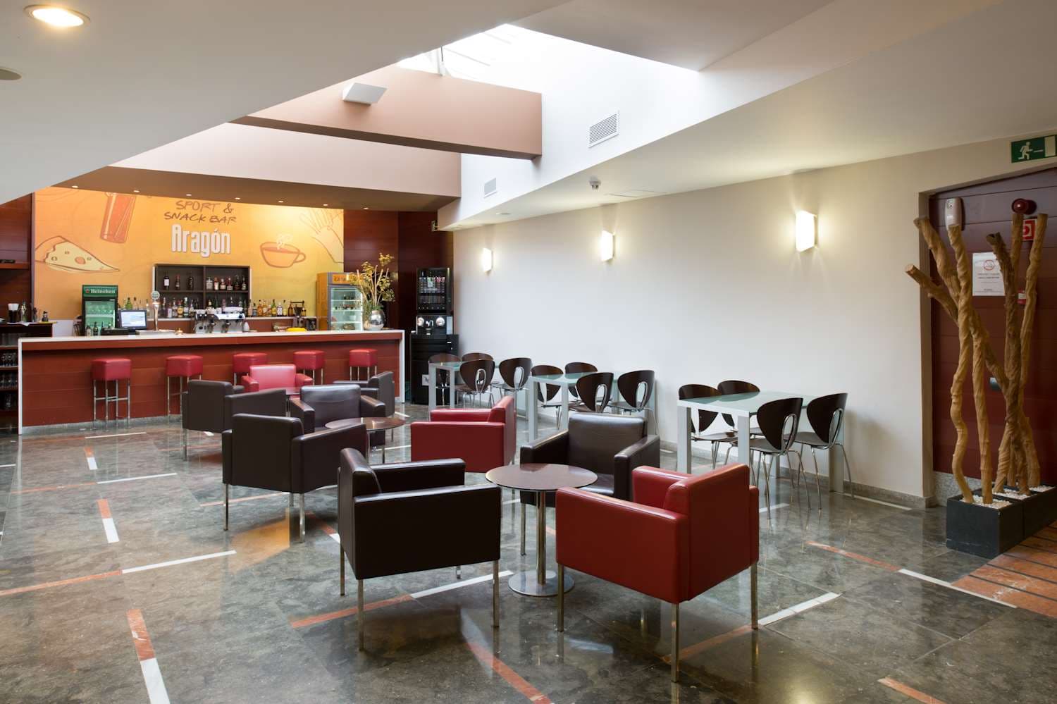 Catalonia Sagrada Familia - 97