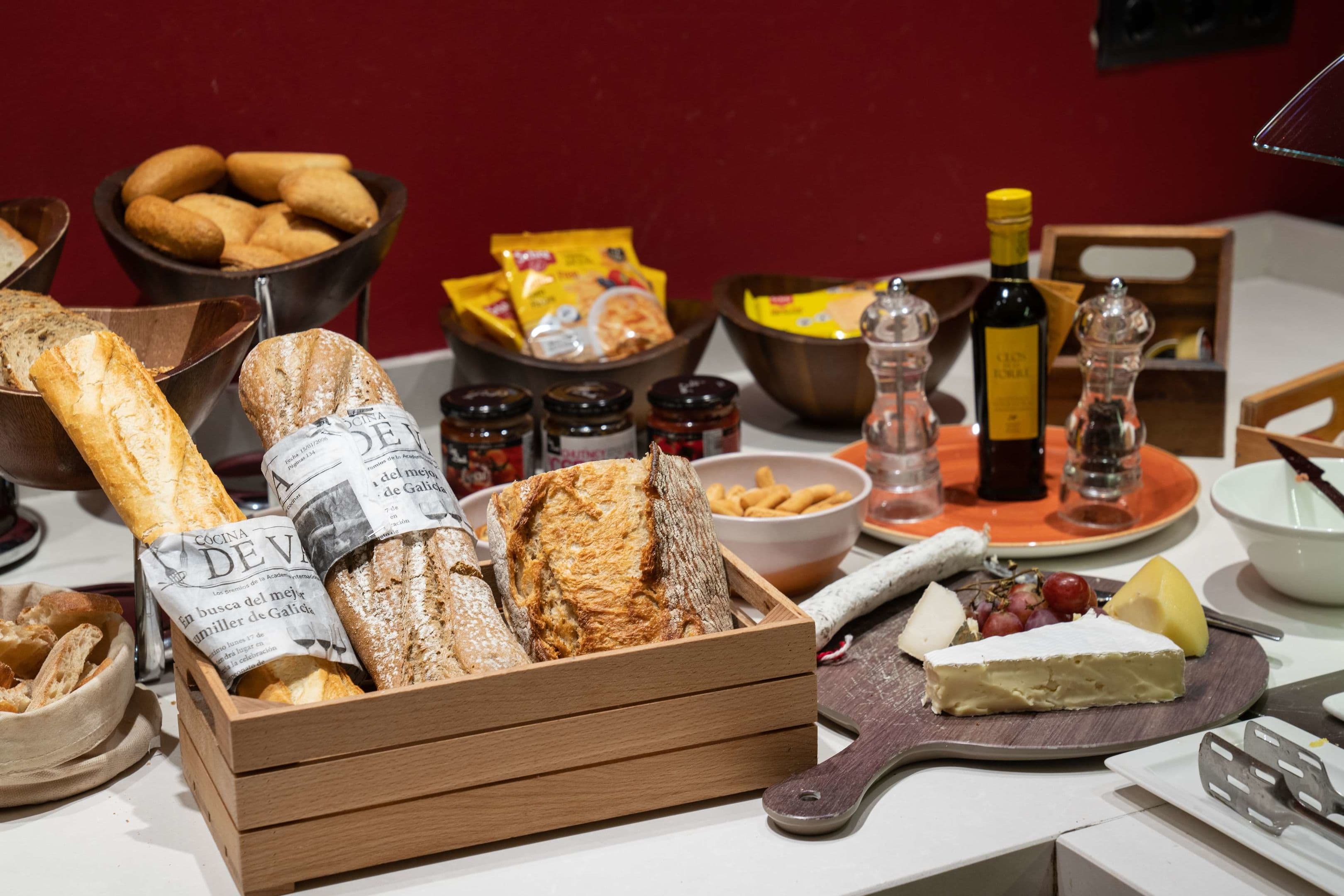 Catalonia Mikado - 94