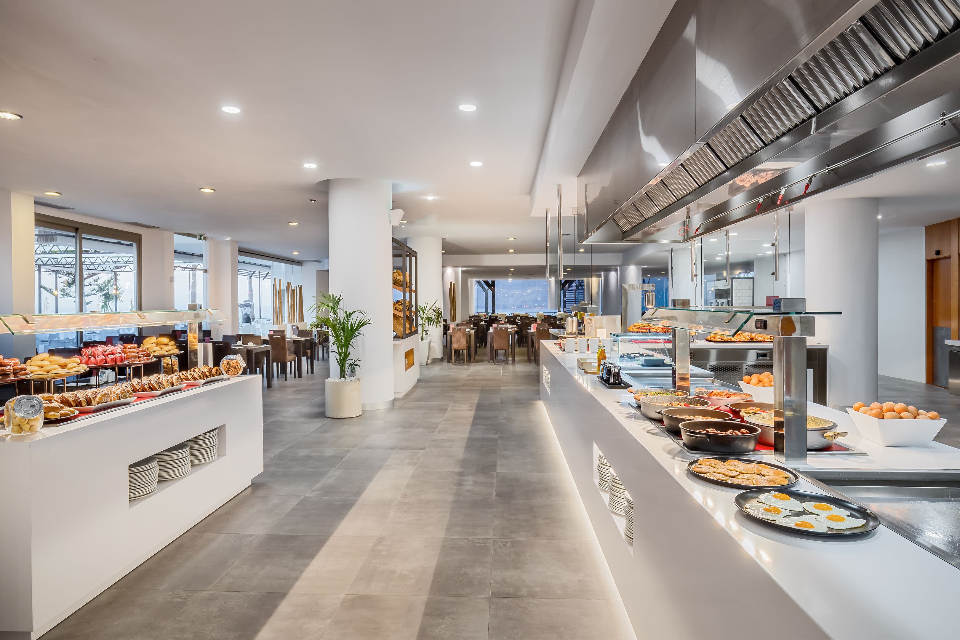 Barcelo Santiago - Adults Only - 94