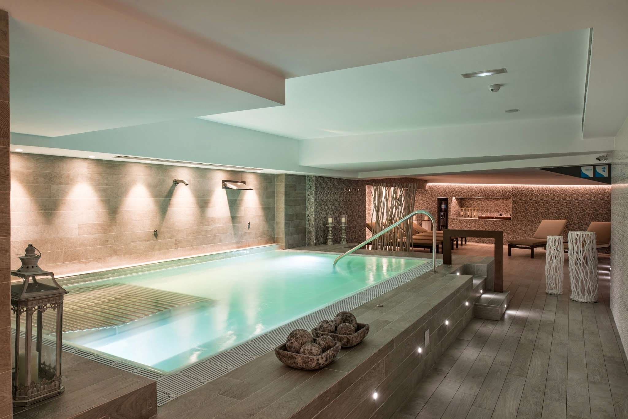 Catalonia Atenas - 96