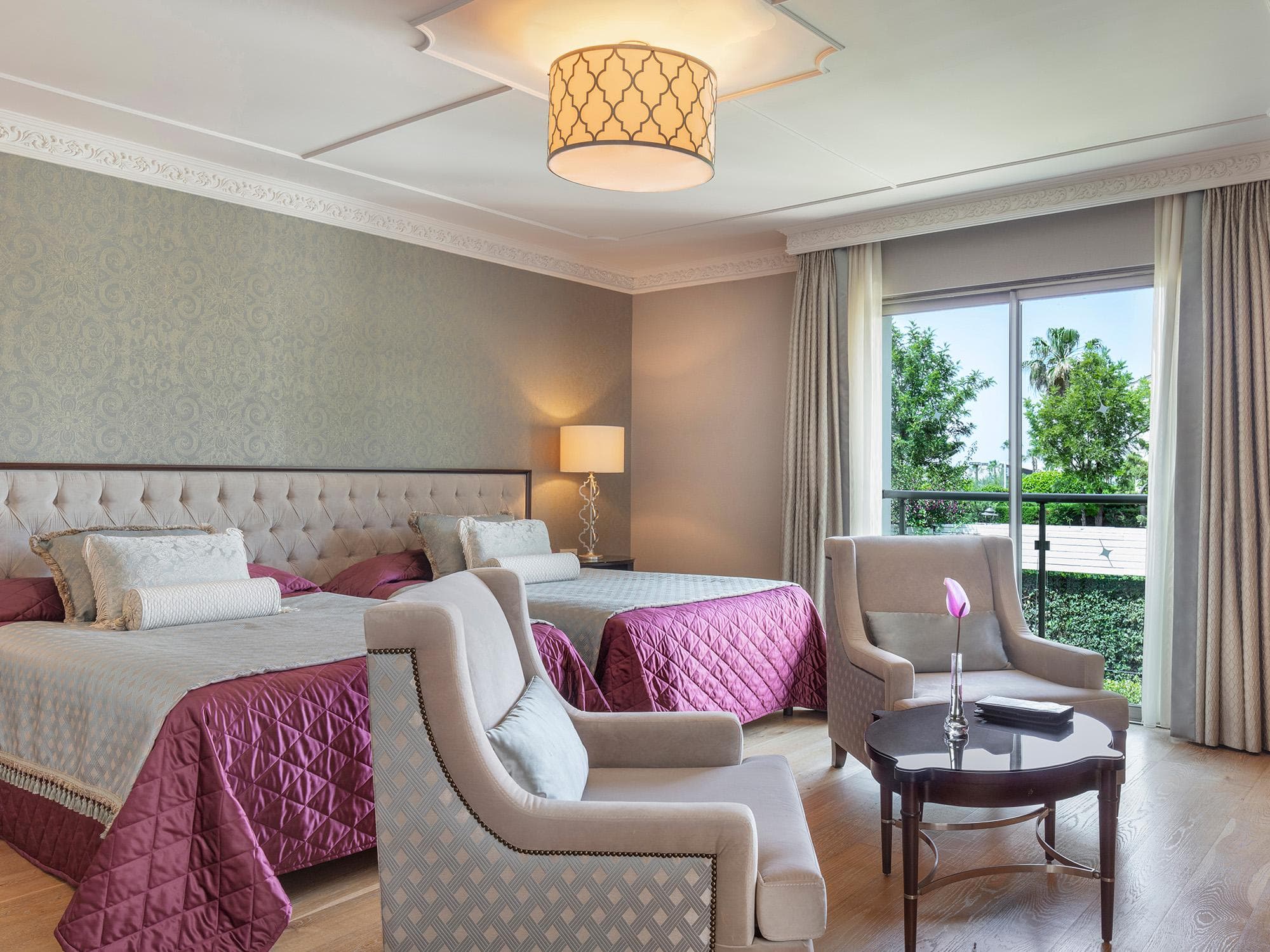 Ela Excellence Resort (ex Ela Quality Resort Hotel) - 83