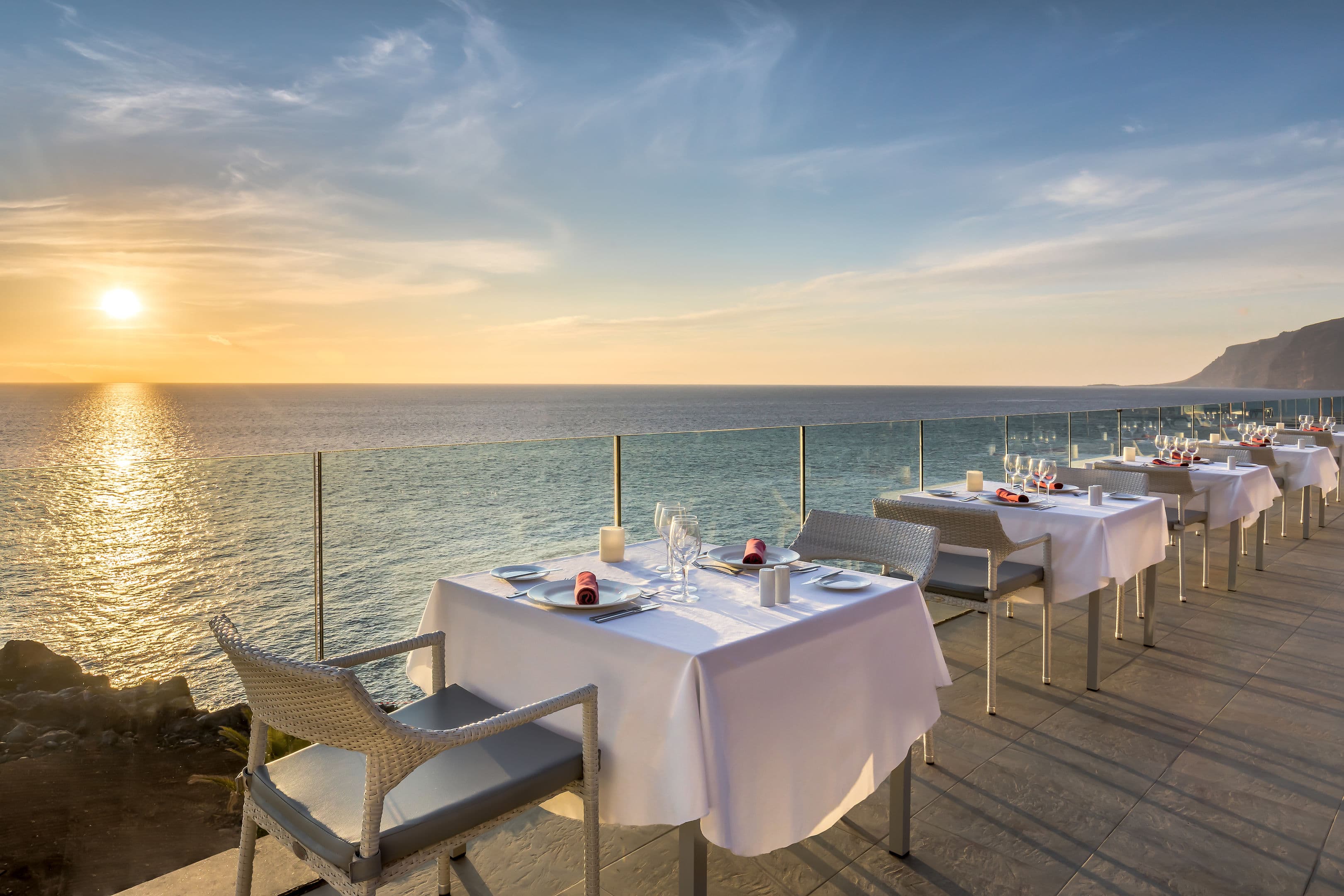 Barcelo Santiago - Adults Only - 95