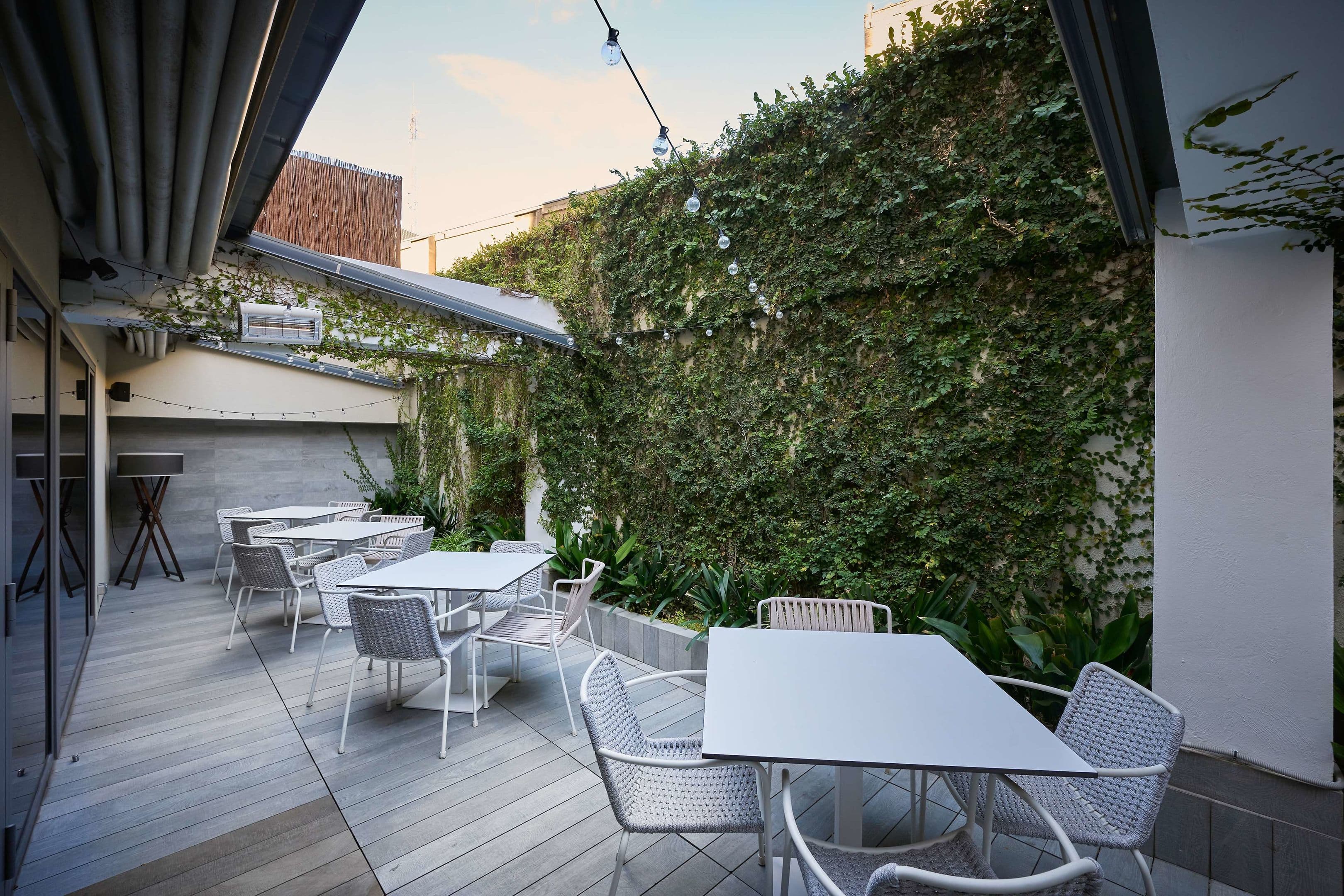 Catalonia Square - 108