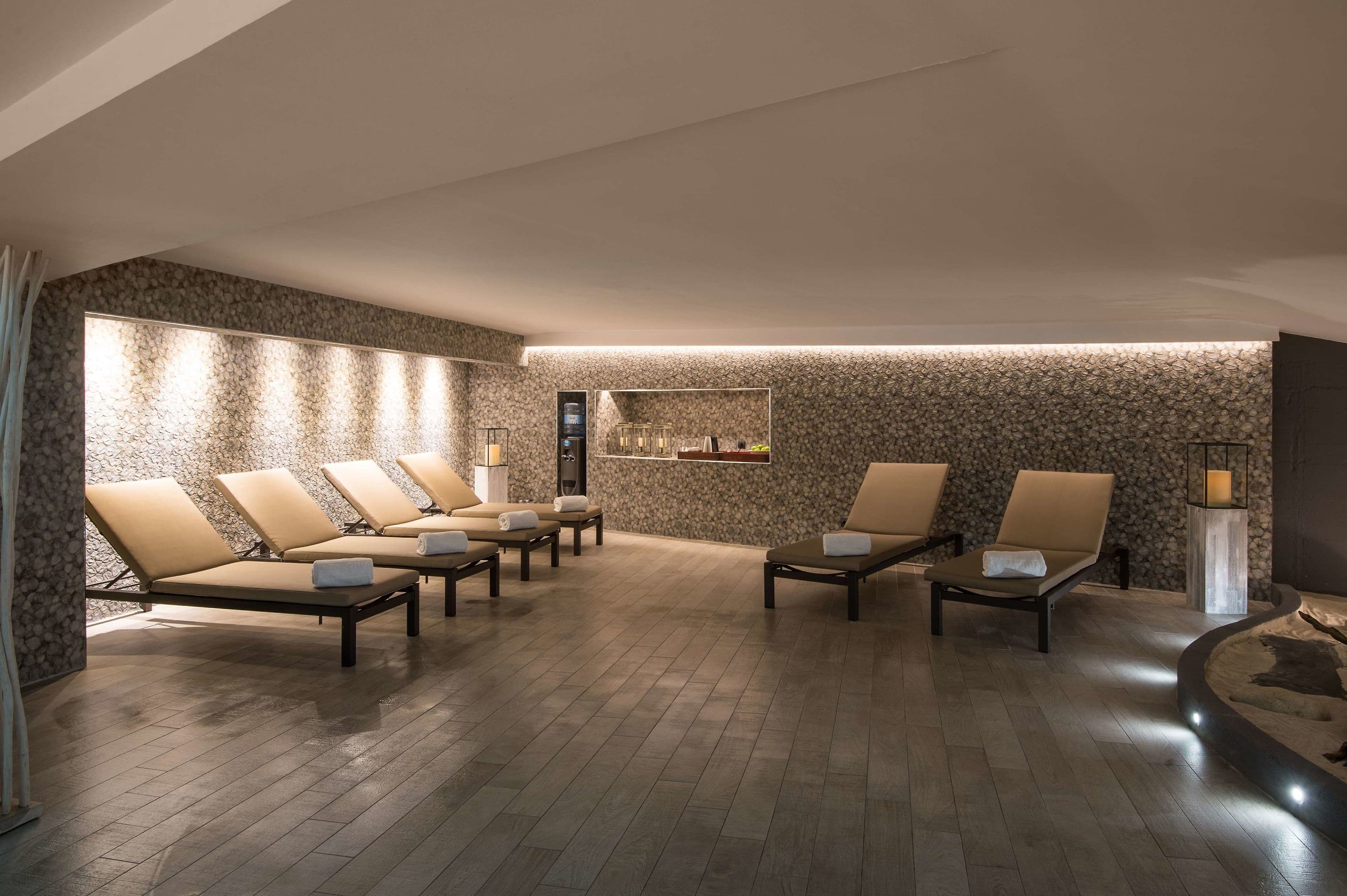 Catalonia Atenas - 97