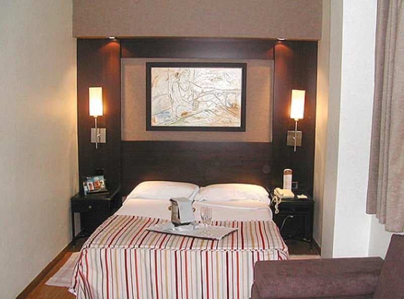 Catalonia Mikado - 50