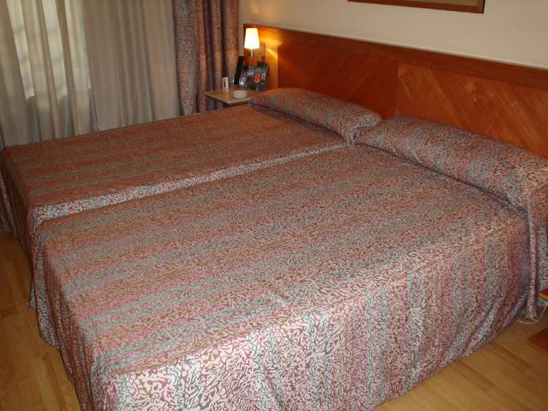 Catalonia Gracia - 48