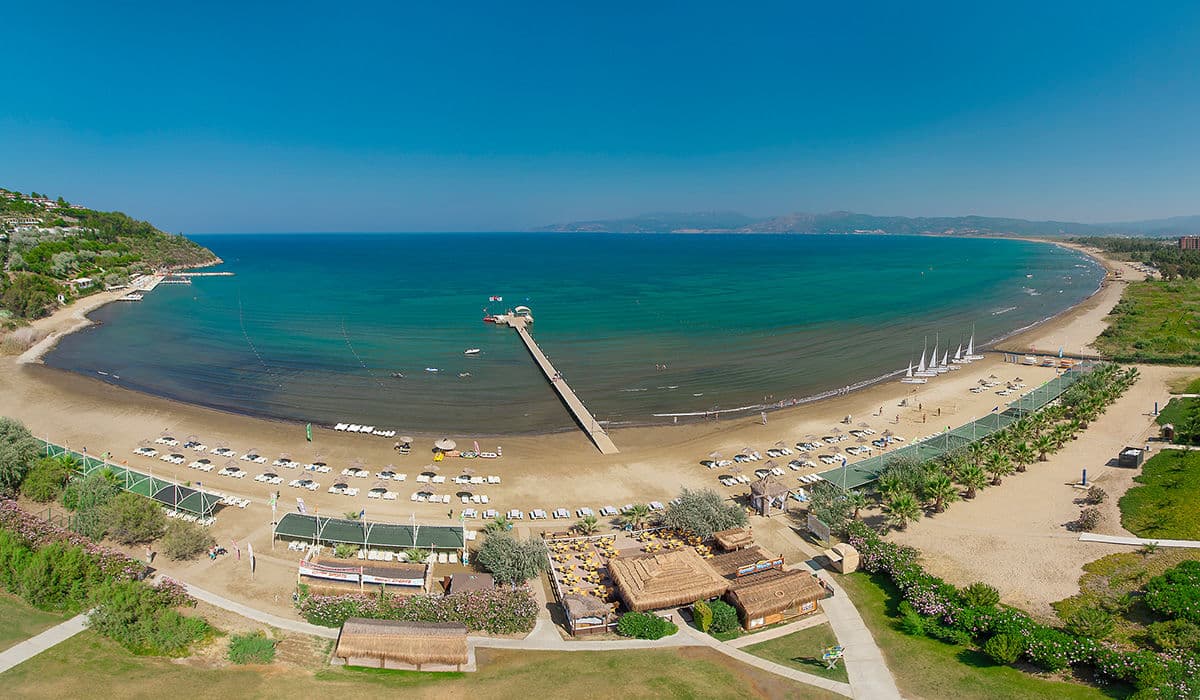 Aqua Fantasy Aquapark Hotel & Spa - 50