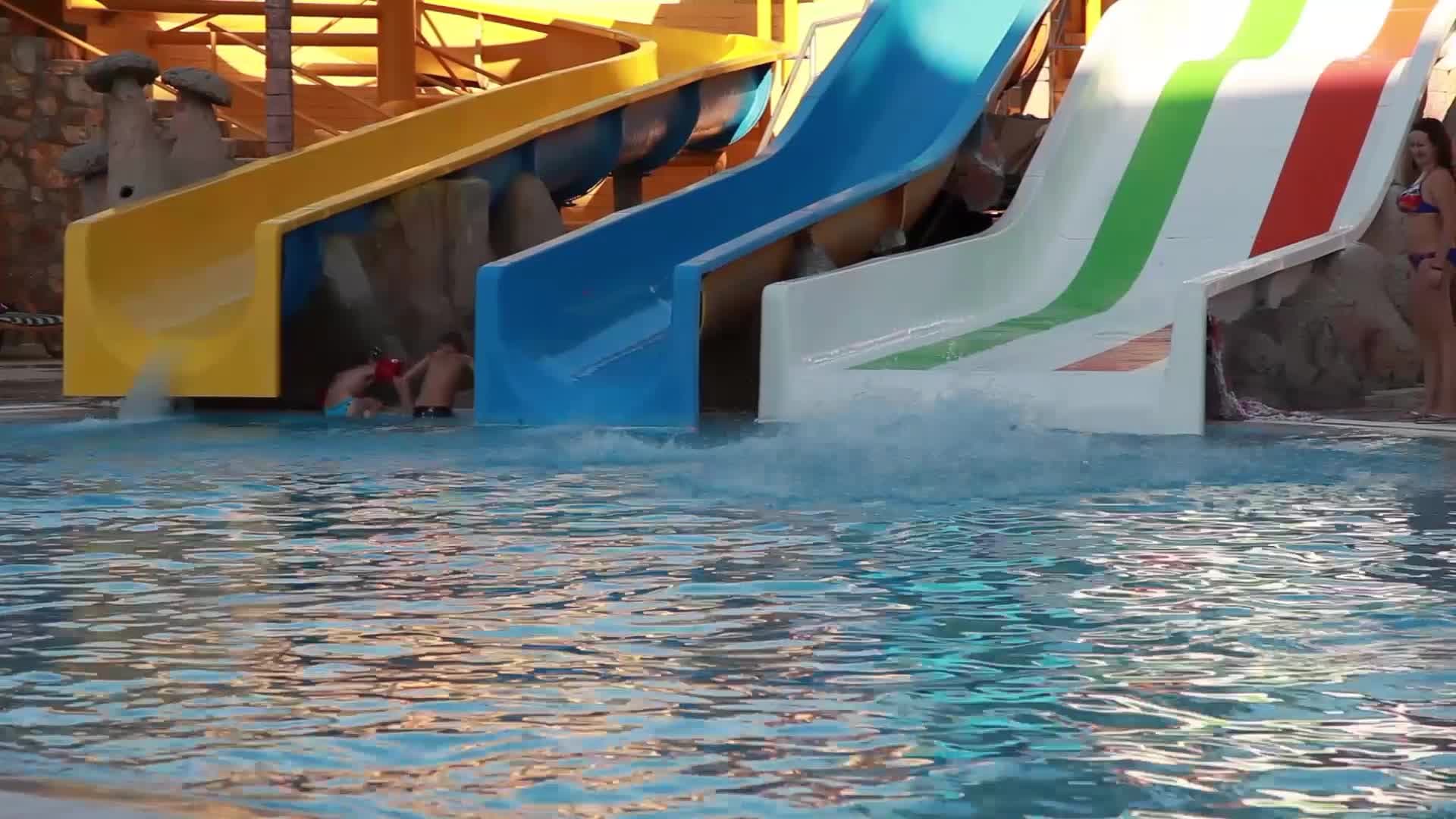 Beach Club Doganay - 50