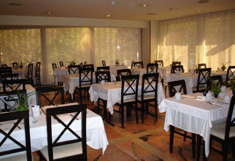 Catalonia Atenas - 52