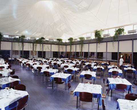 Catalonia Barcelona Plaza - 54