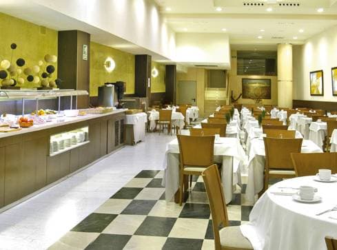 Catalonia Sagrada Familia - 53