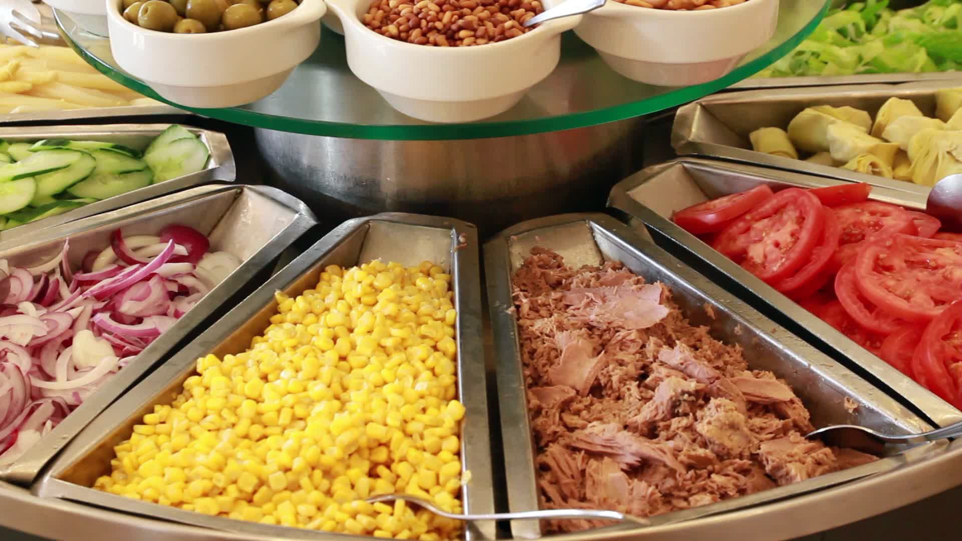 Bull Reina Isabel and Spa - 52