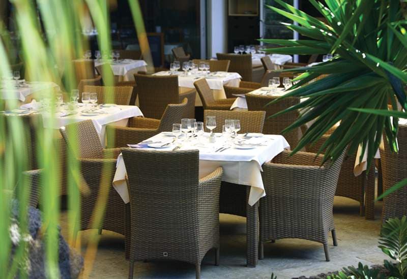 Barcelo Santiago - Adults Only - 50