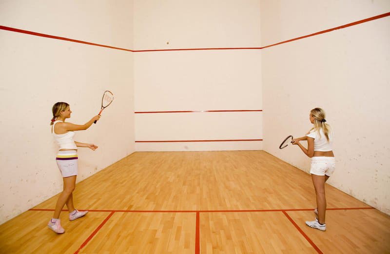 Dobedan Beach Resort Comfort Hotel ( ex Alva Donna Beach Resort Comfort Hotel) - 50