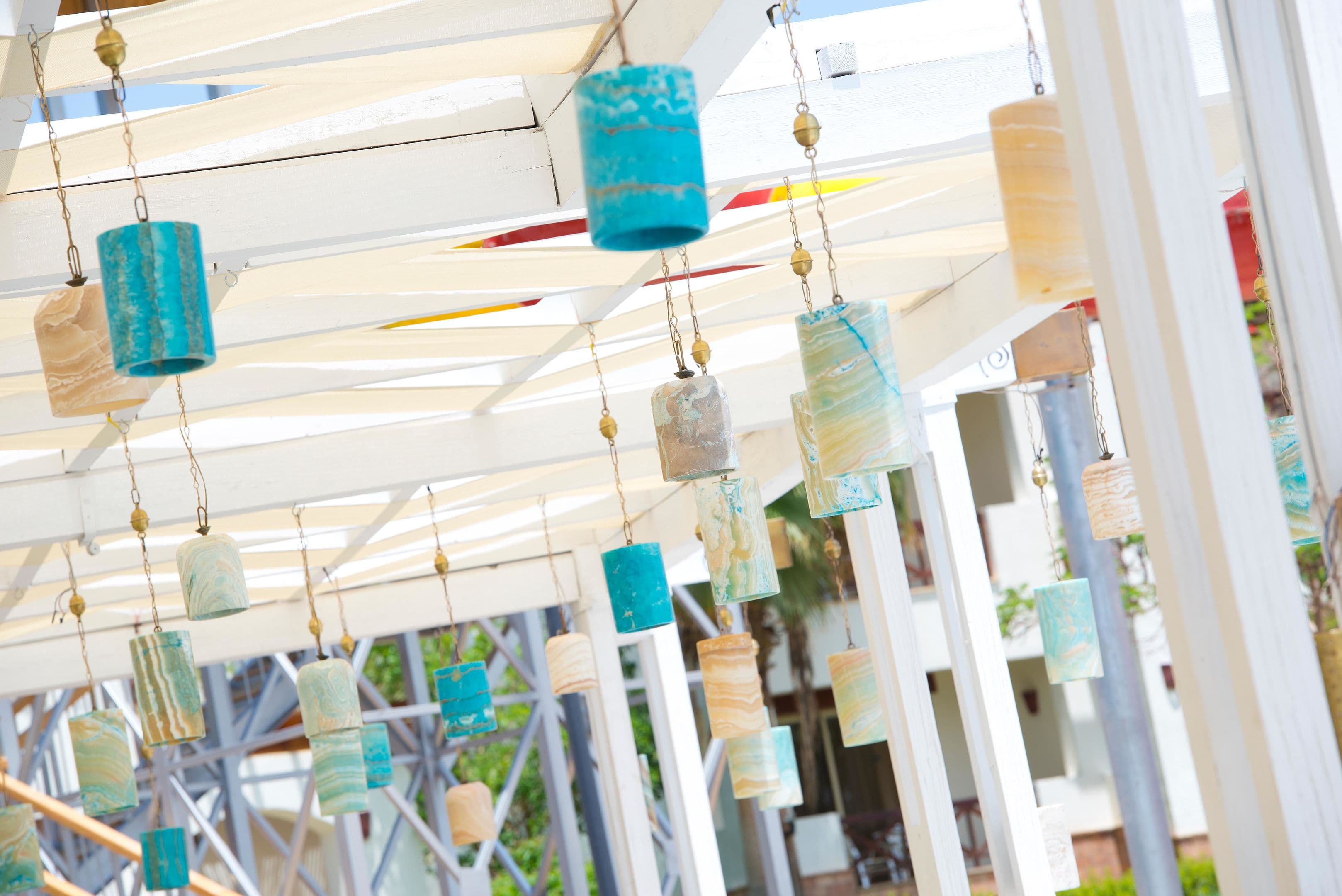 Amphoras Aqua Resort - Adult Only 12+ - 16