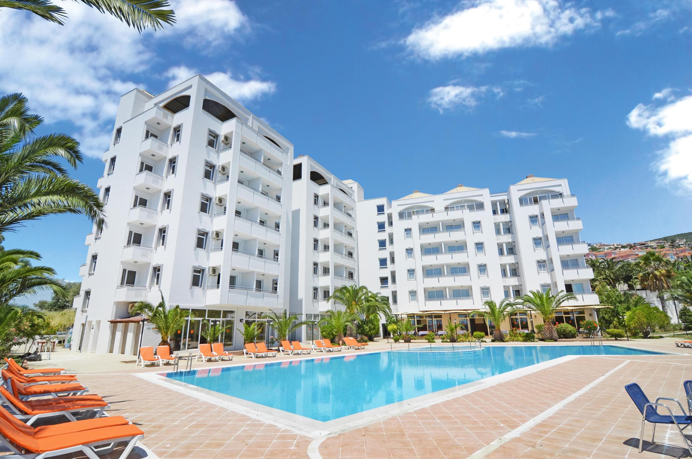 City's Hill (Ex The Panorama Hill) - 10