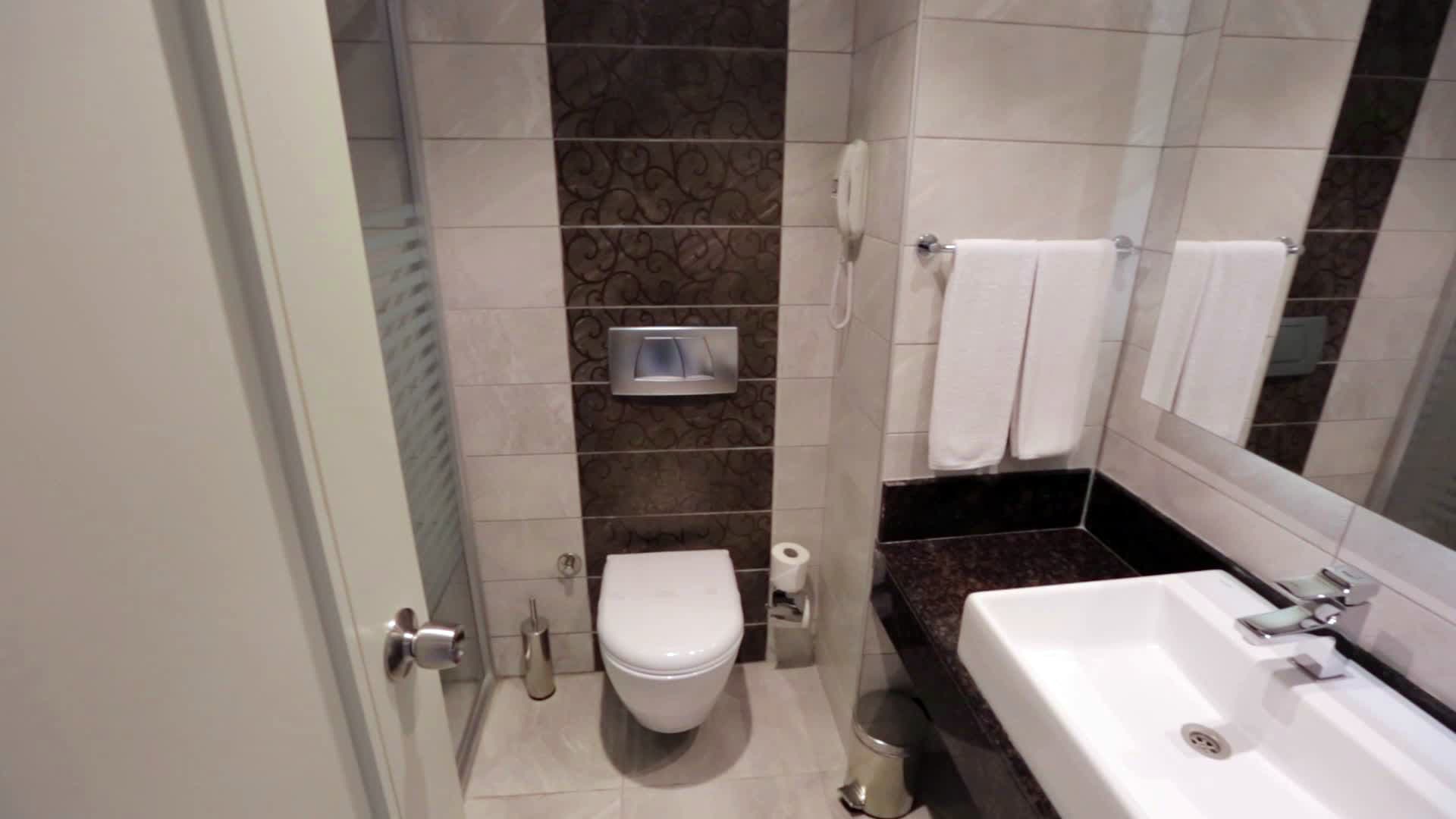 Diamond Elite Hotel & Spa +16 - 5