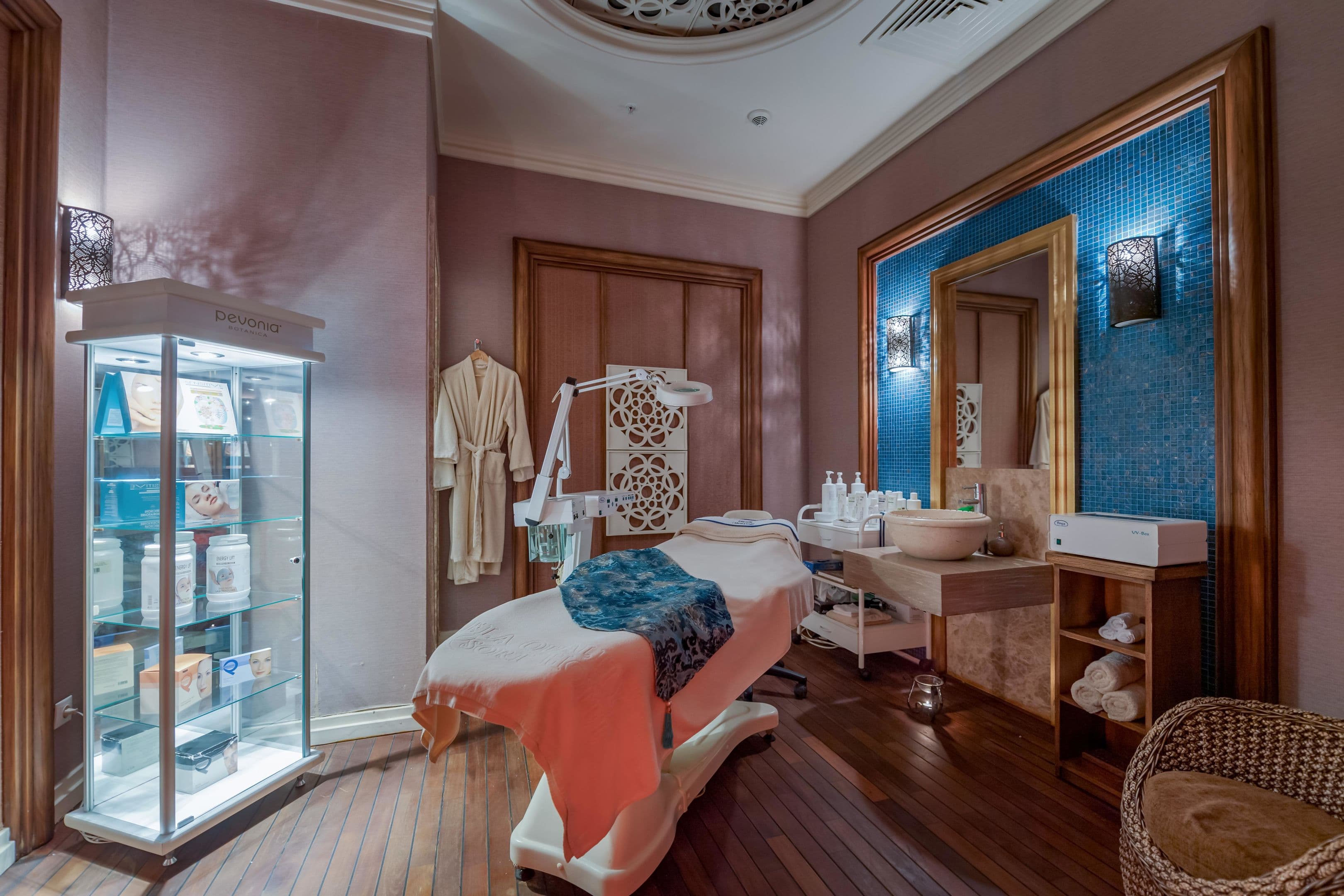 Ela Excellence Resort (ex Ela Quality Resort Hotel) - 38