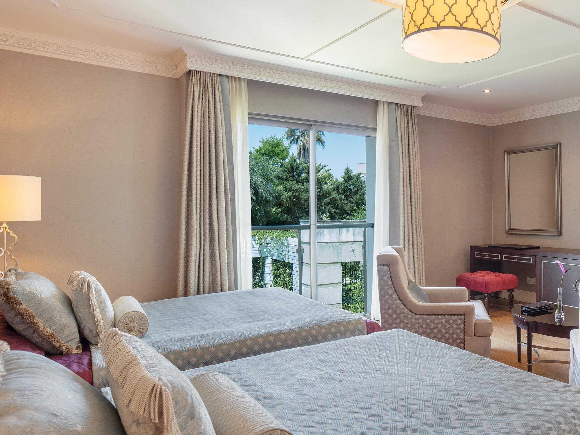 Ela Excellence Resort (ex Ela Quality Resort Hotel) - 84