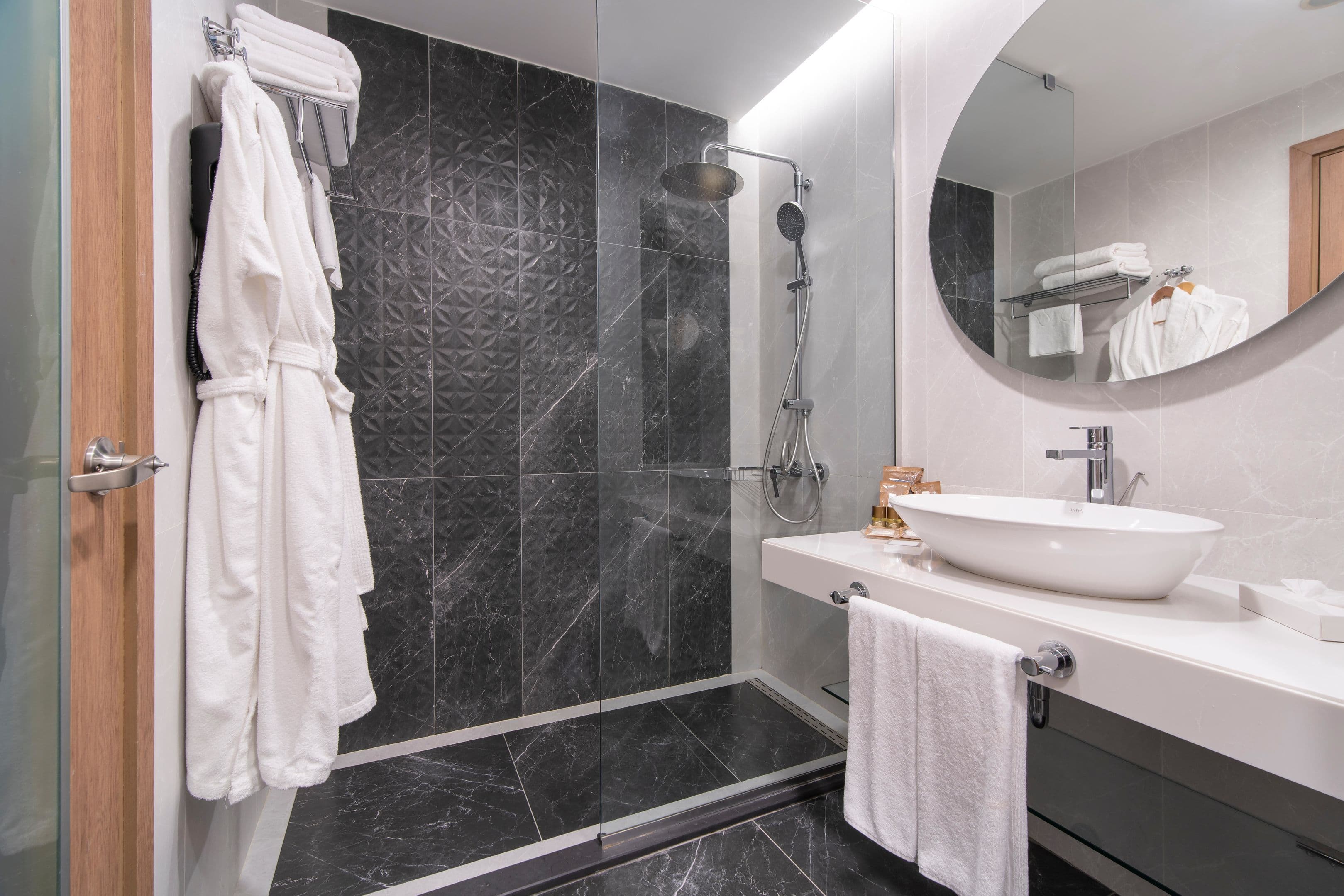 Concorde De Luxe - 61