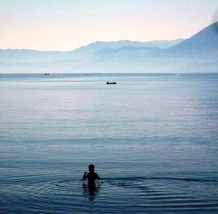 Faedra Beach Hotel - 96