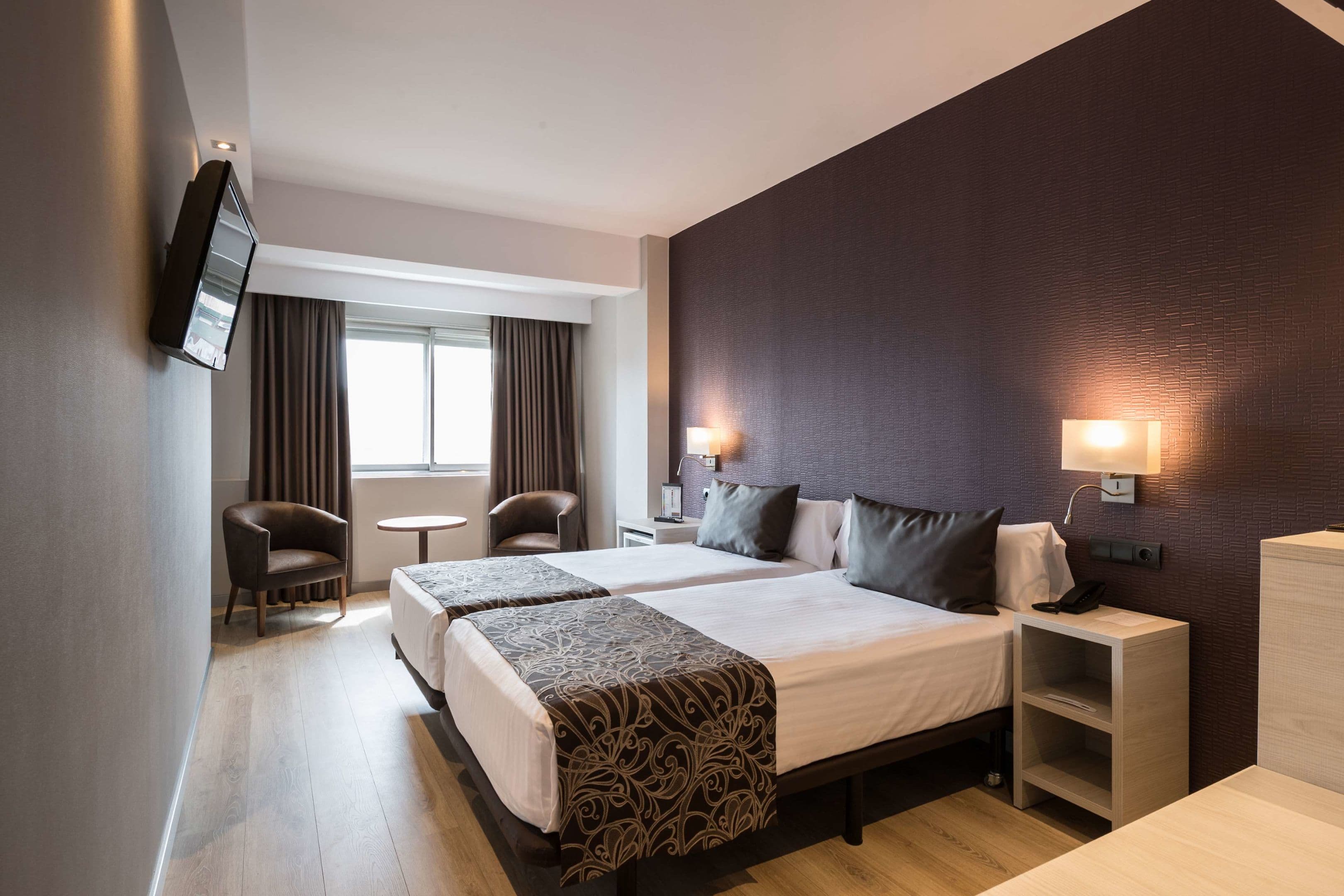 Catalonia Atenas - 99