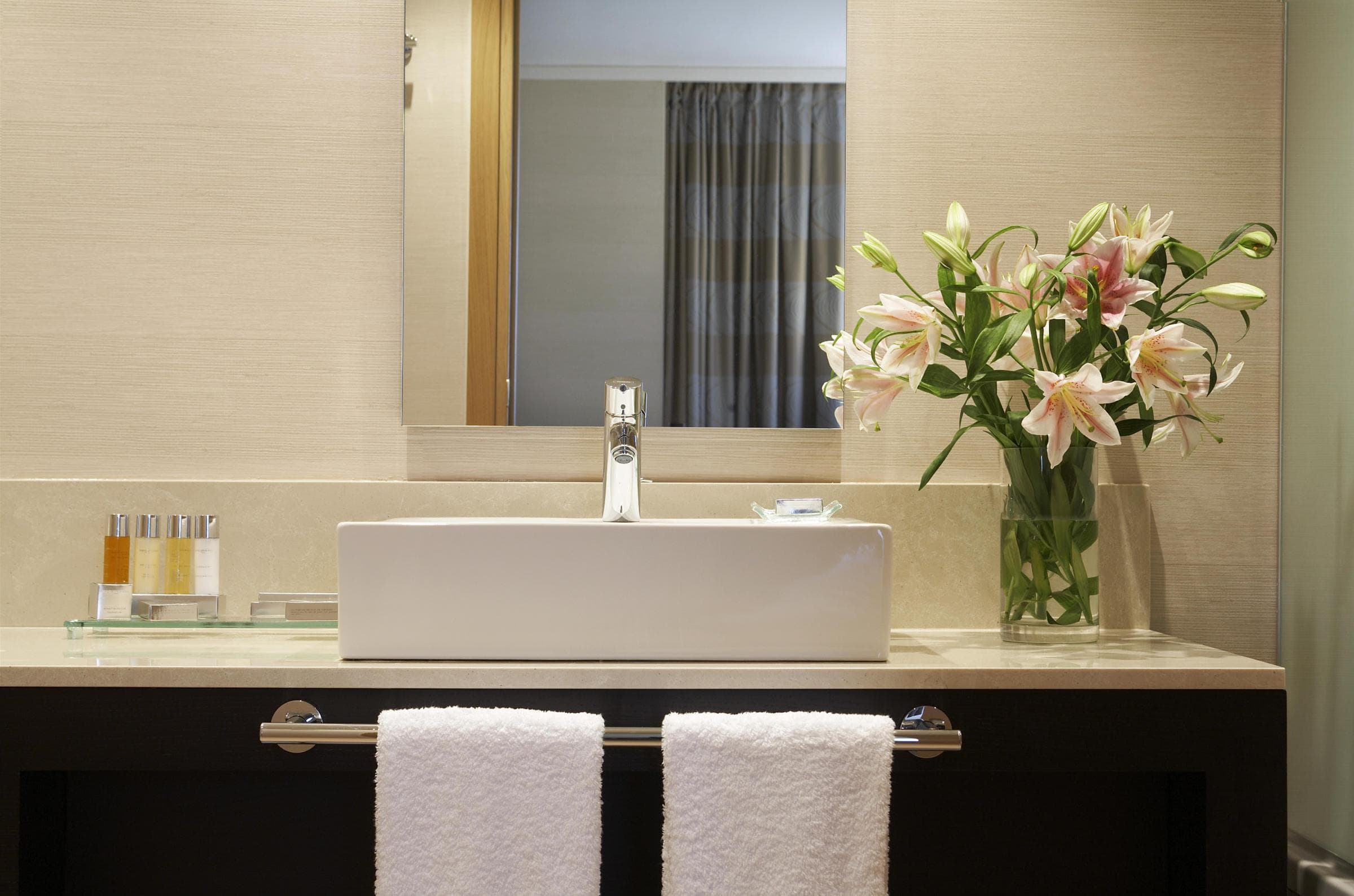 Galaxy Iraklio Hotel - 97