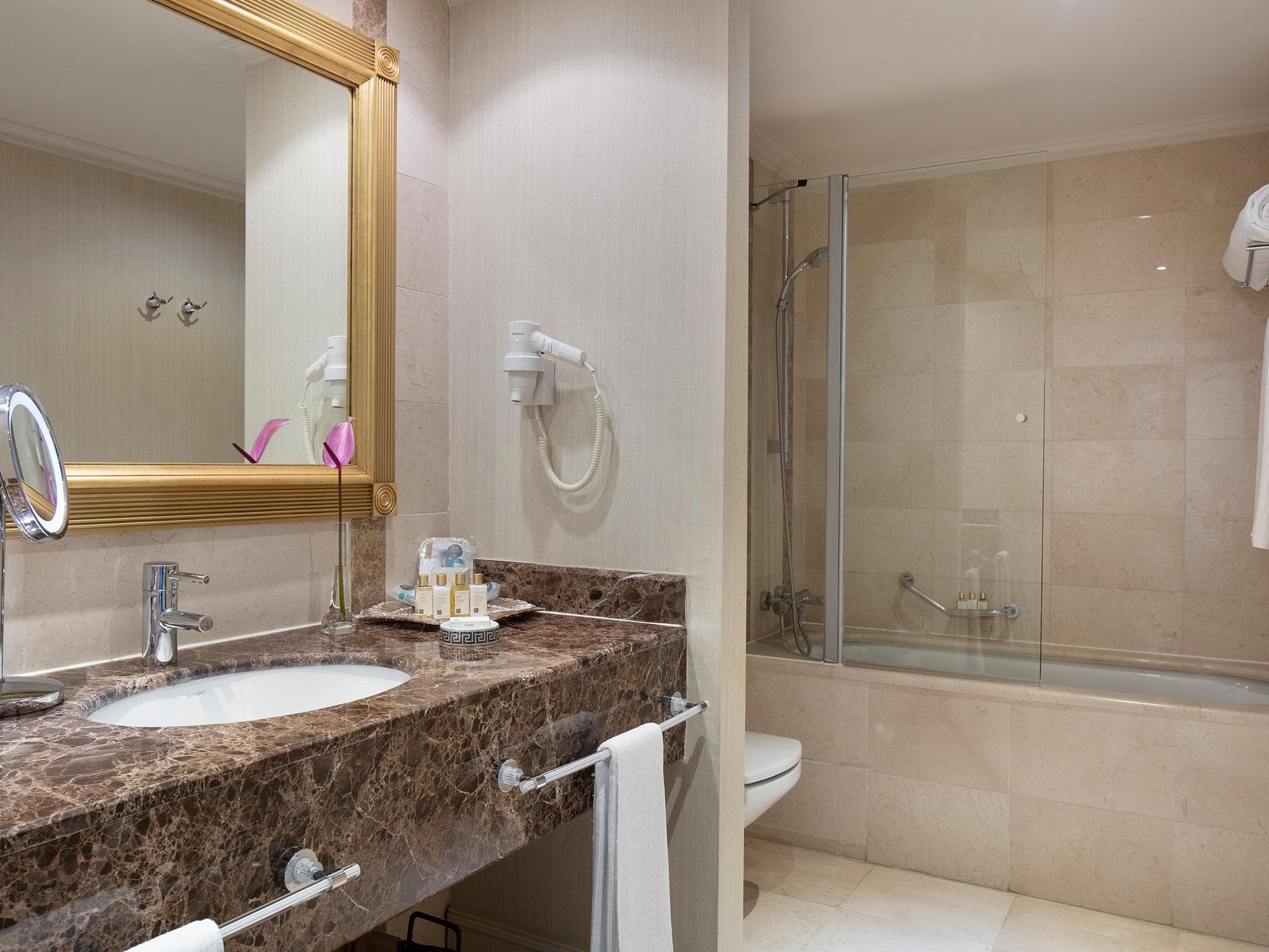 Ela Excellence Resort (ex Ela Quality Resort Hotel) - 85