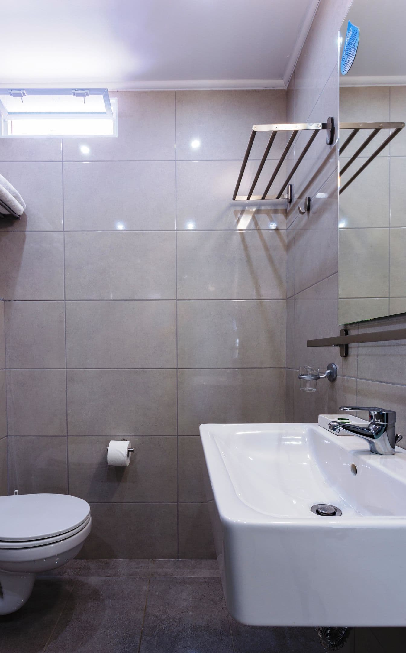 Faedra Beach Hotel - 97