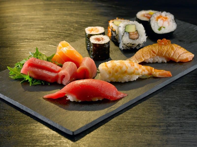 Catalonia Barcelona Plaza - 102