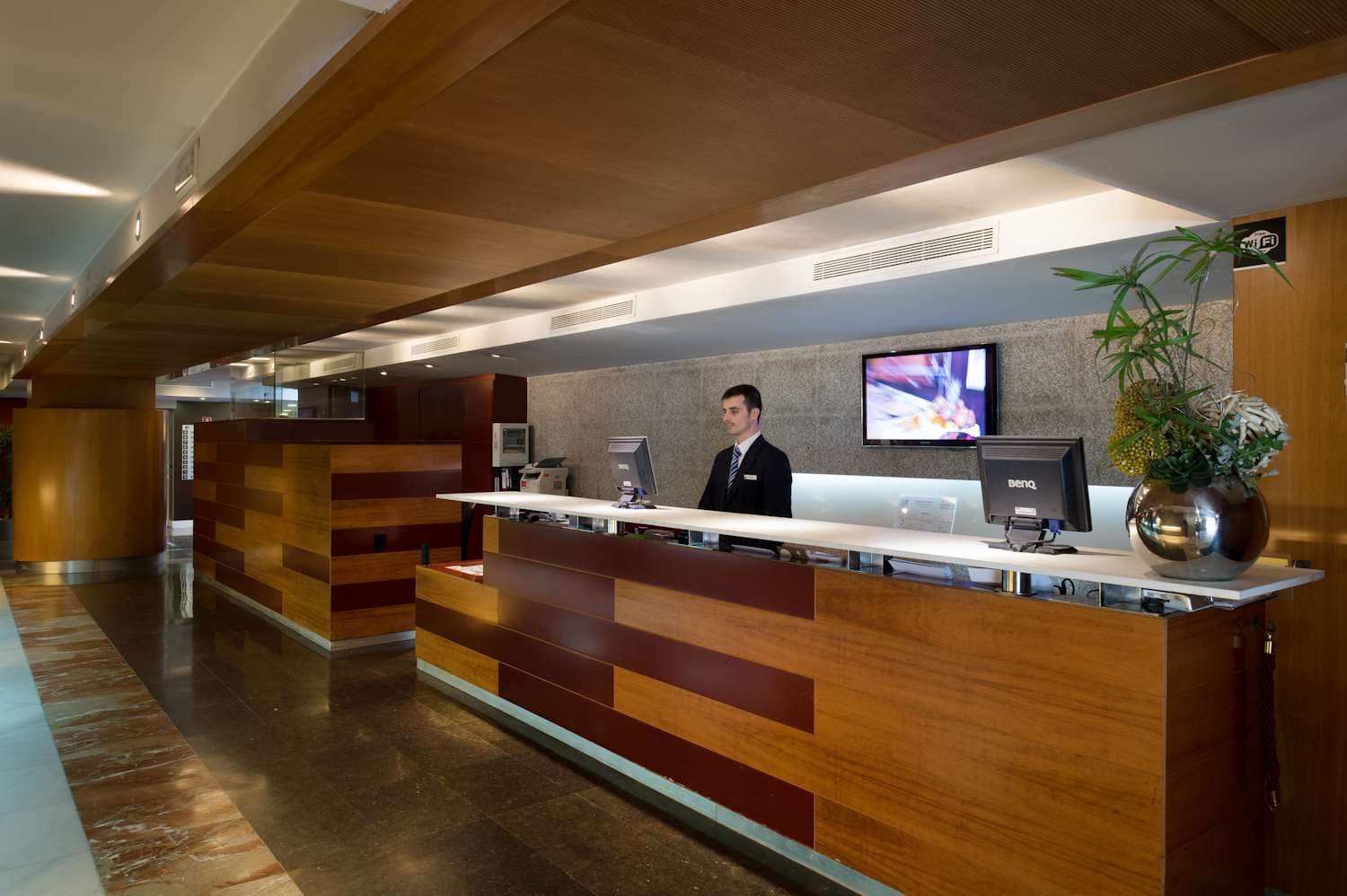 Catalonia Sagrada Familia - 103