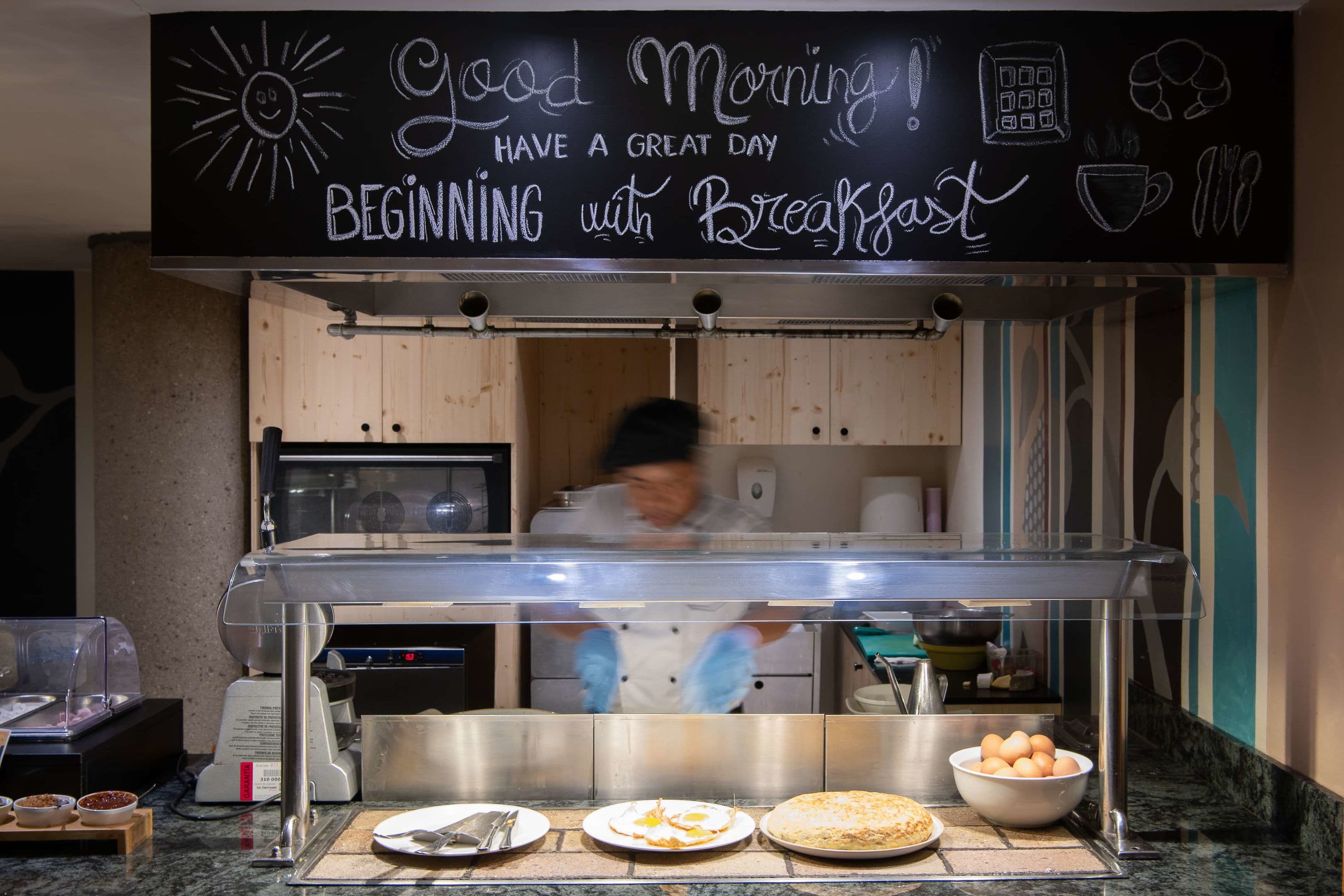 Catalonia Eixample 1864 - 107