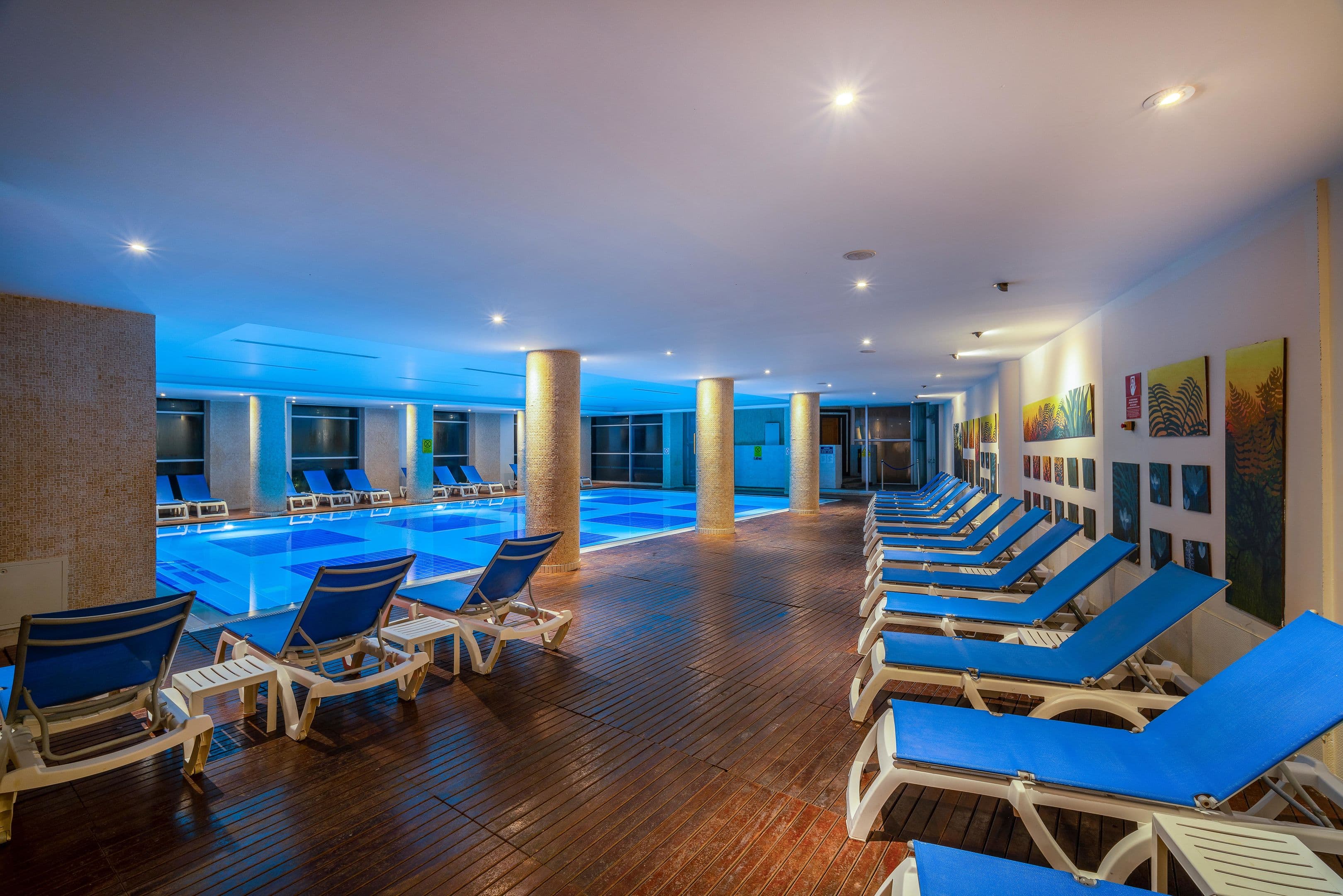 Concorde De Luxe - 66