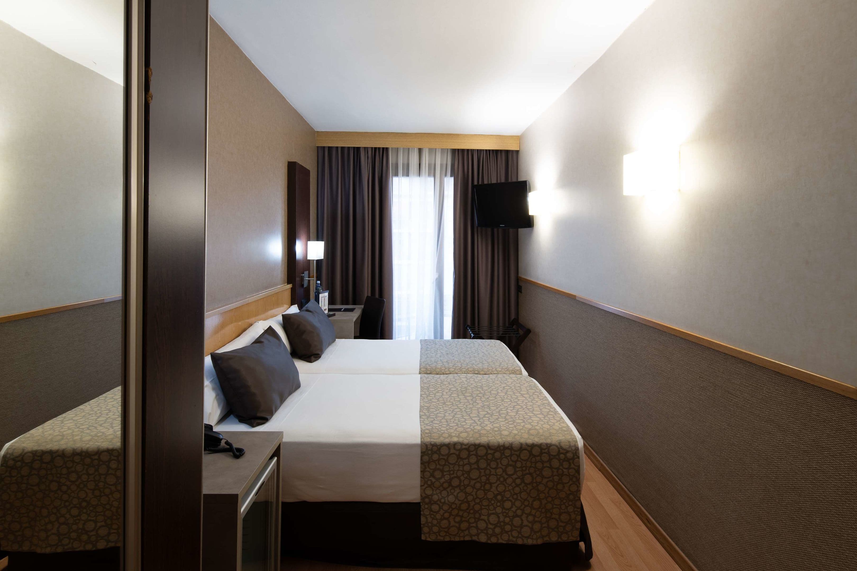 Catalonia Sagrada Familia - 105