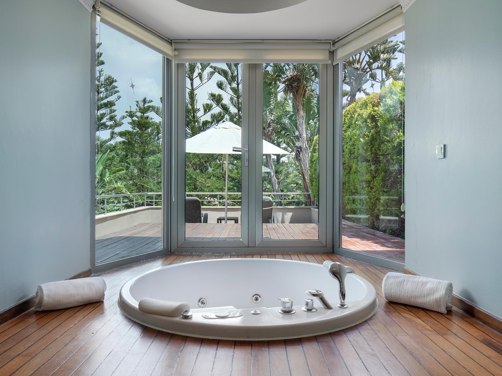 Ela Excellence Resort (ex Ela Quality Resort Hotel) - 90