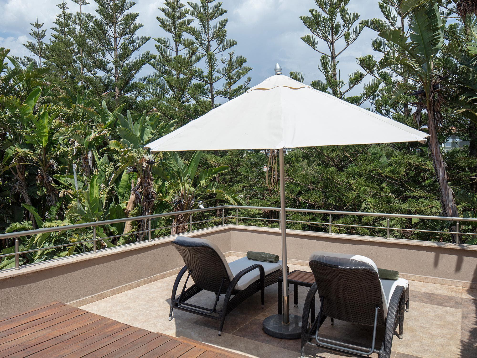 Ela Excellence Resort (ex Ela Quality Resort Hotel) - 91