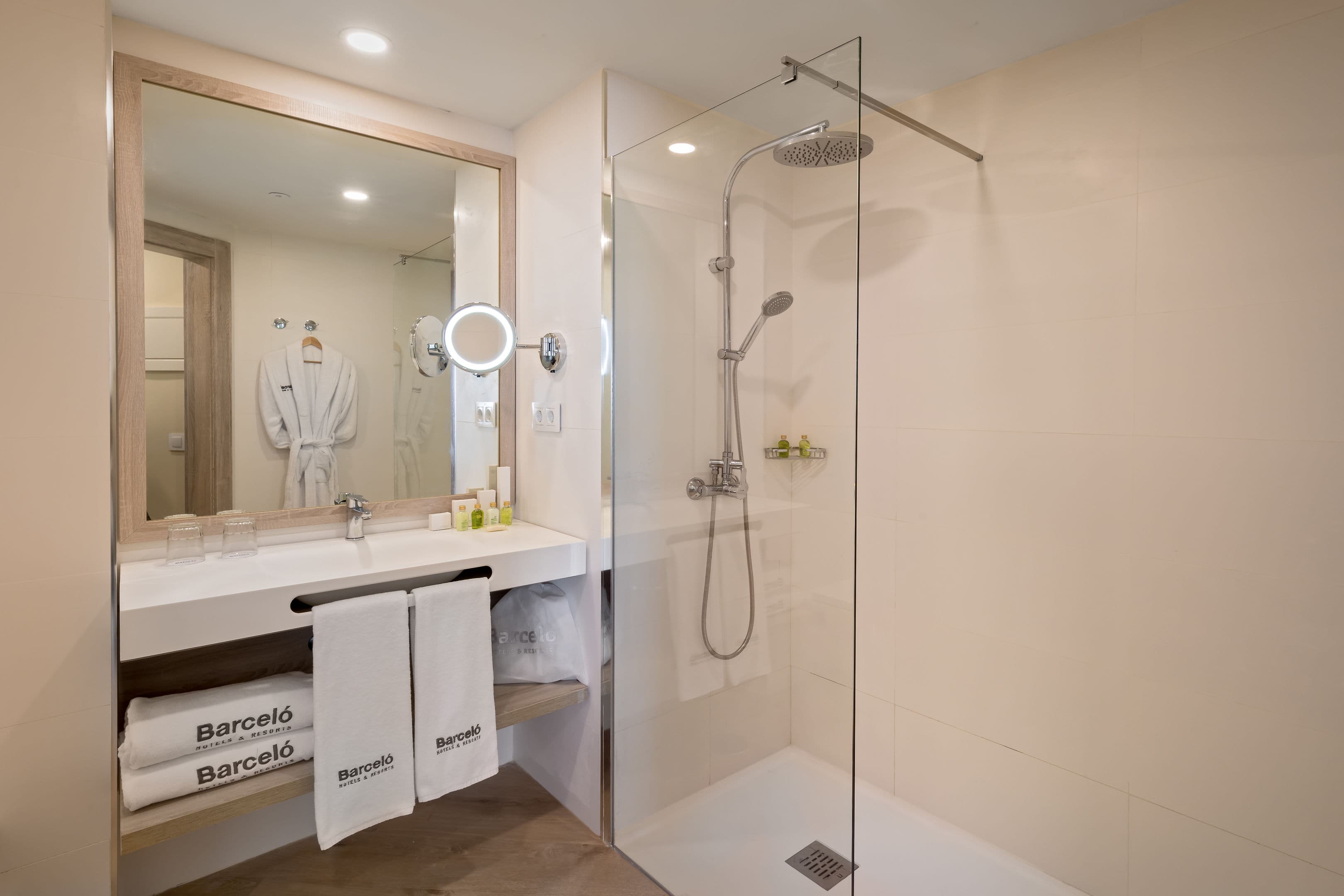 Barcelo Santiago - Adults Only - 103