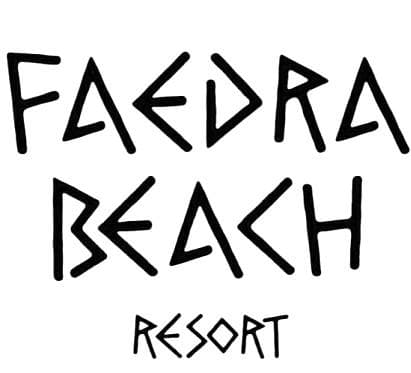 Faedra Beach Hotel - 103