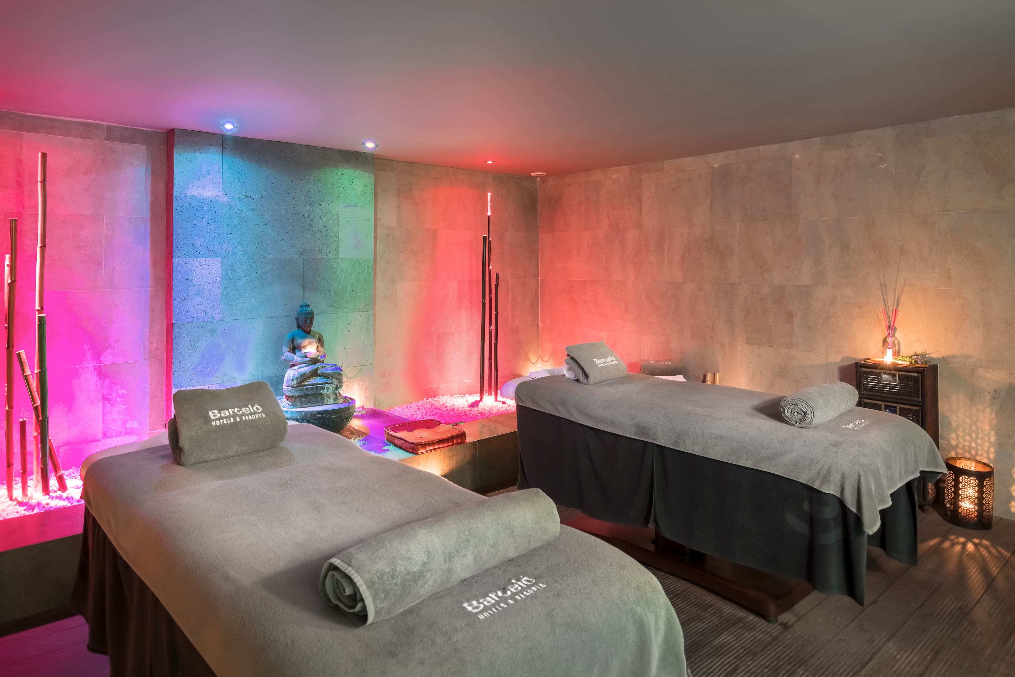 Barcelo Santiago - Adults Only - 105