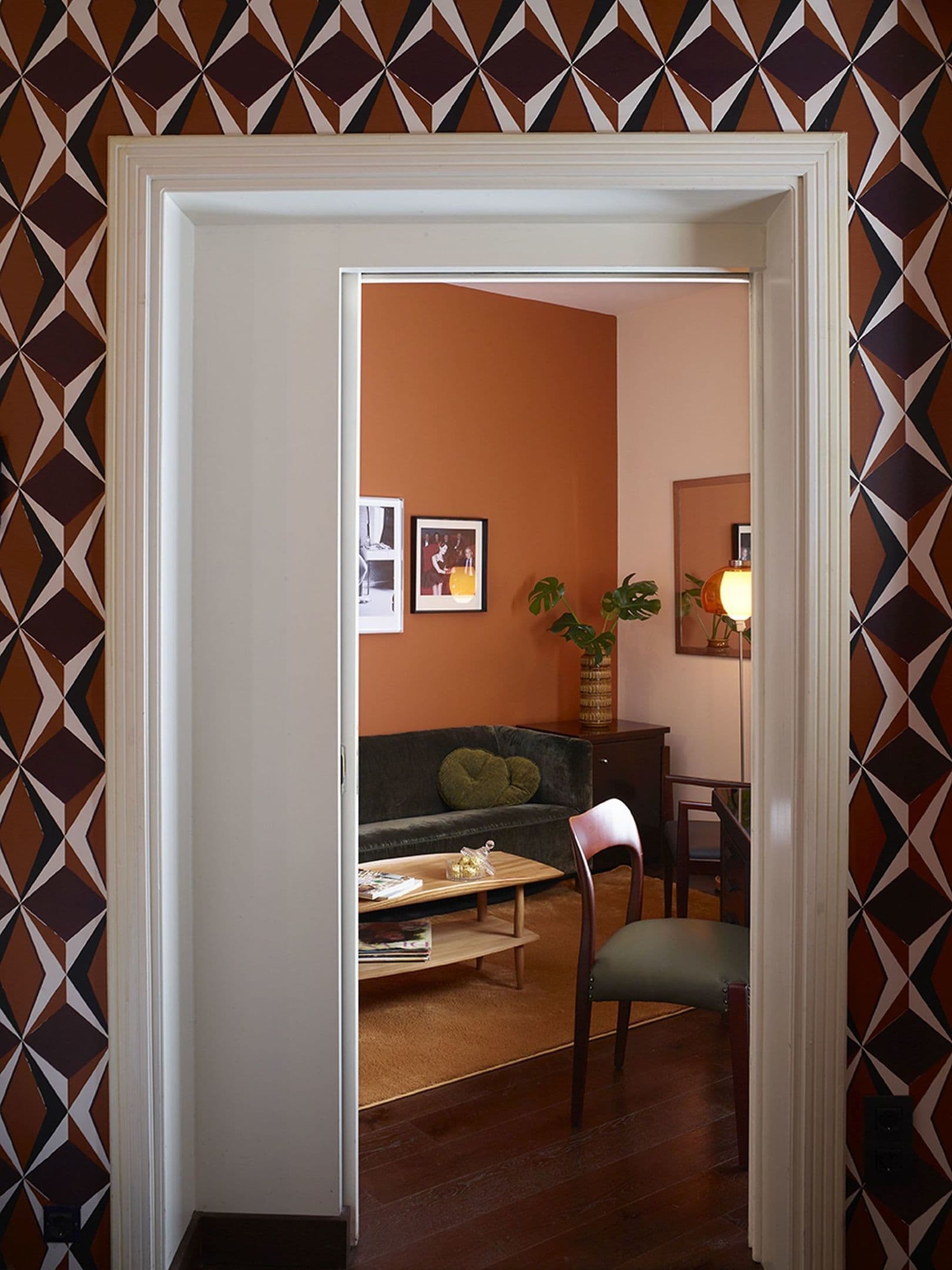 Brown Acropol, a member of Brown Hotels - 54