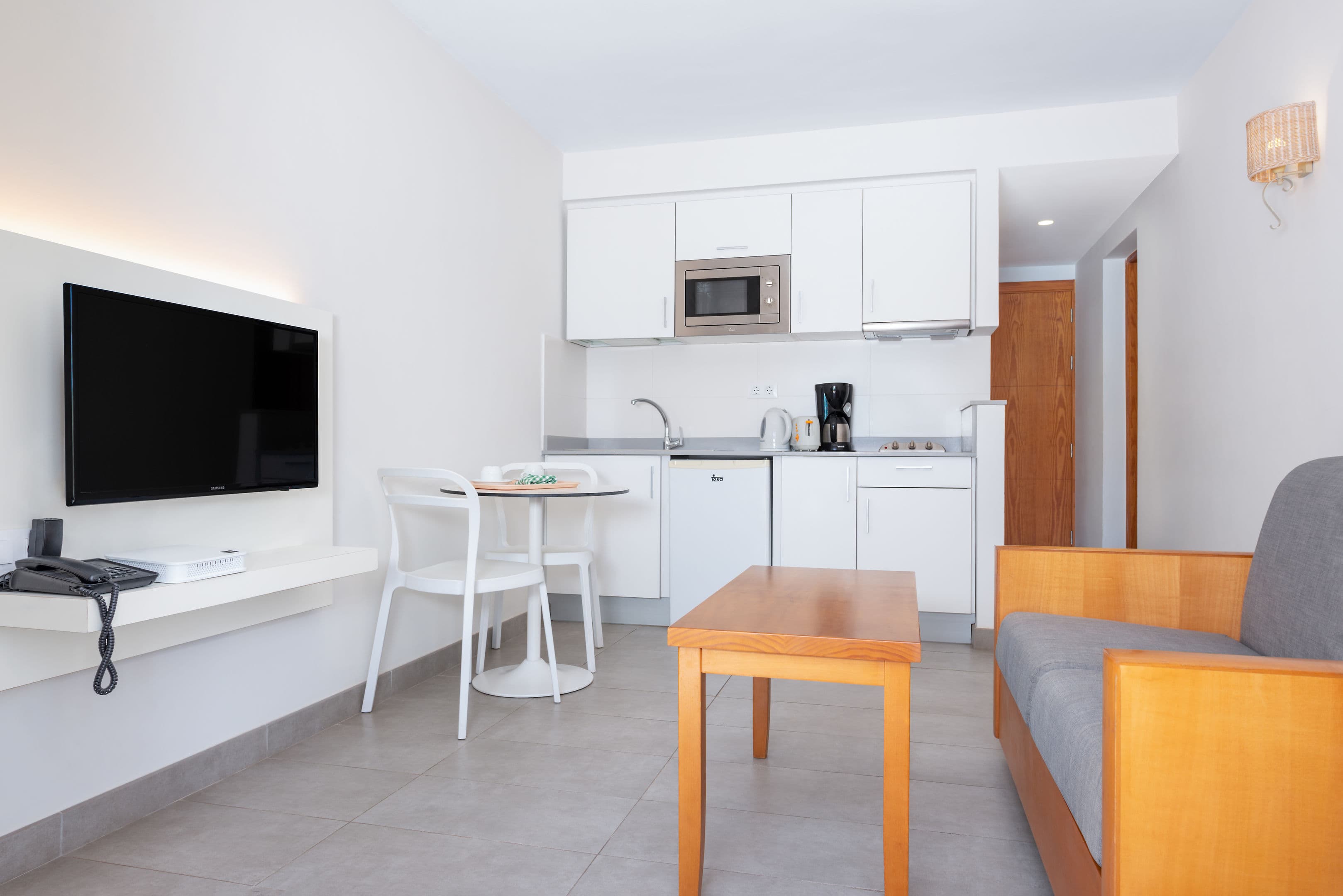 Caybeach Princess - 40