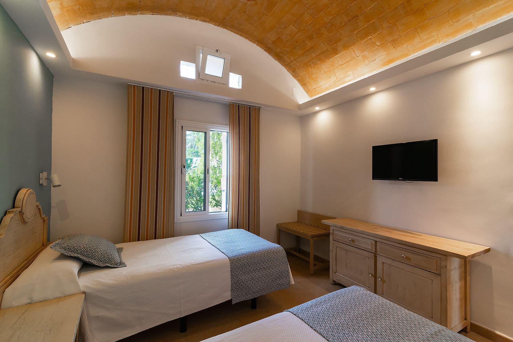 Cordial Biarritz Bungalows - 32